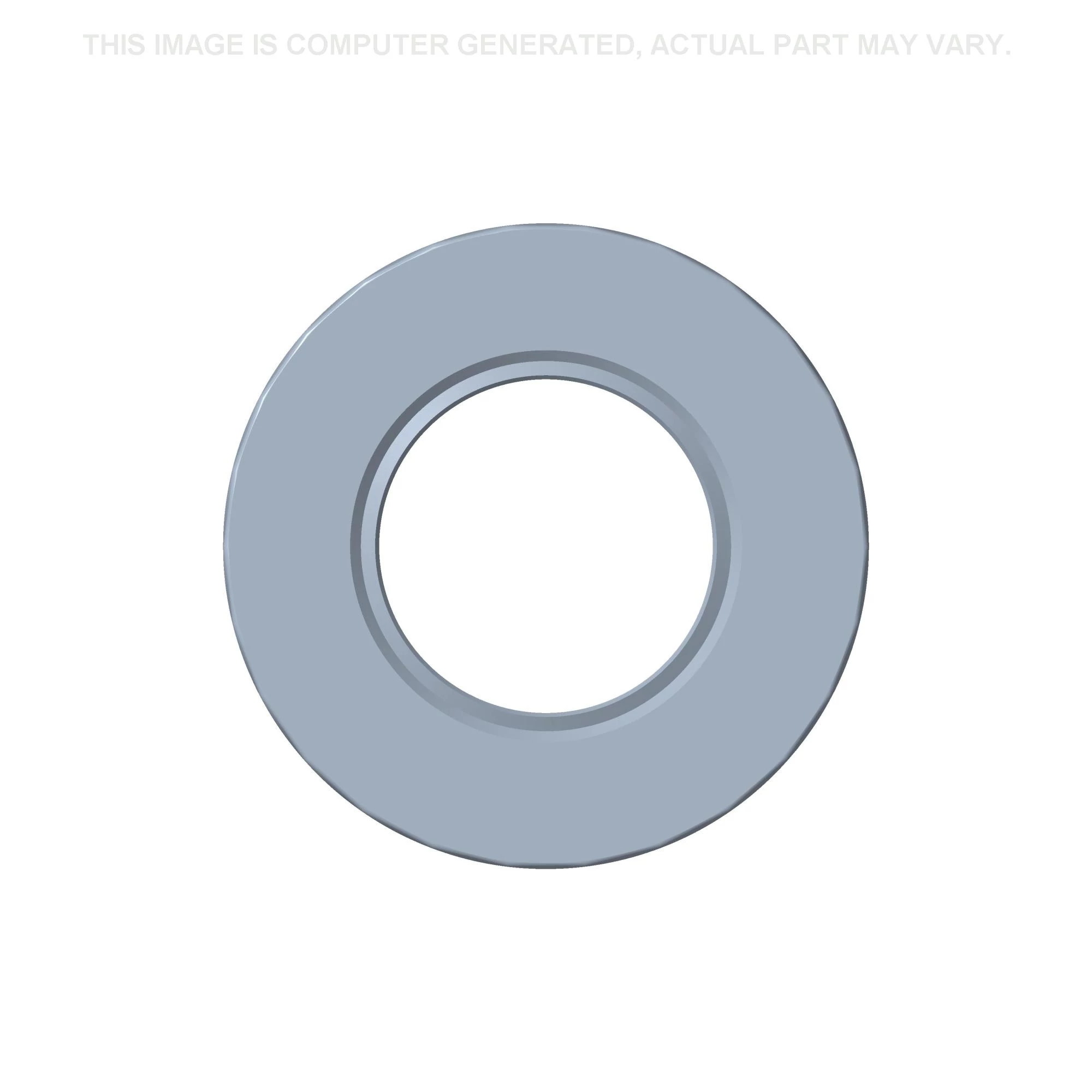 SEAL | CASEIH | US | EN