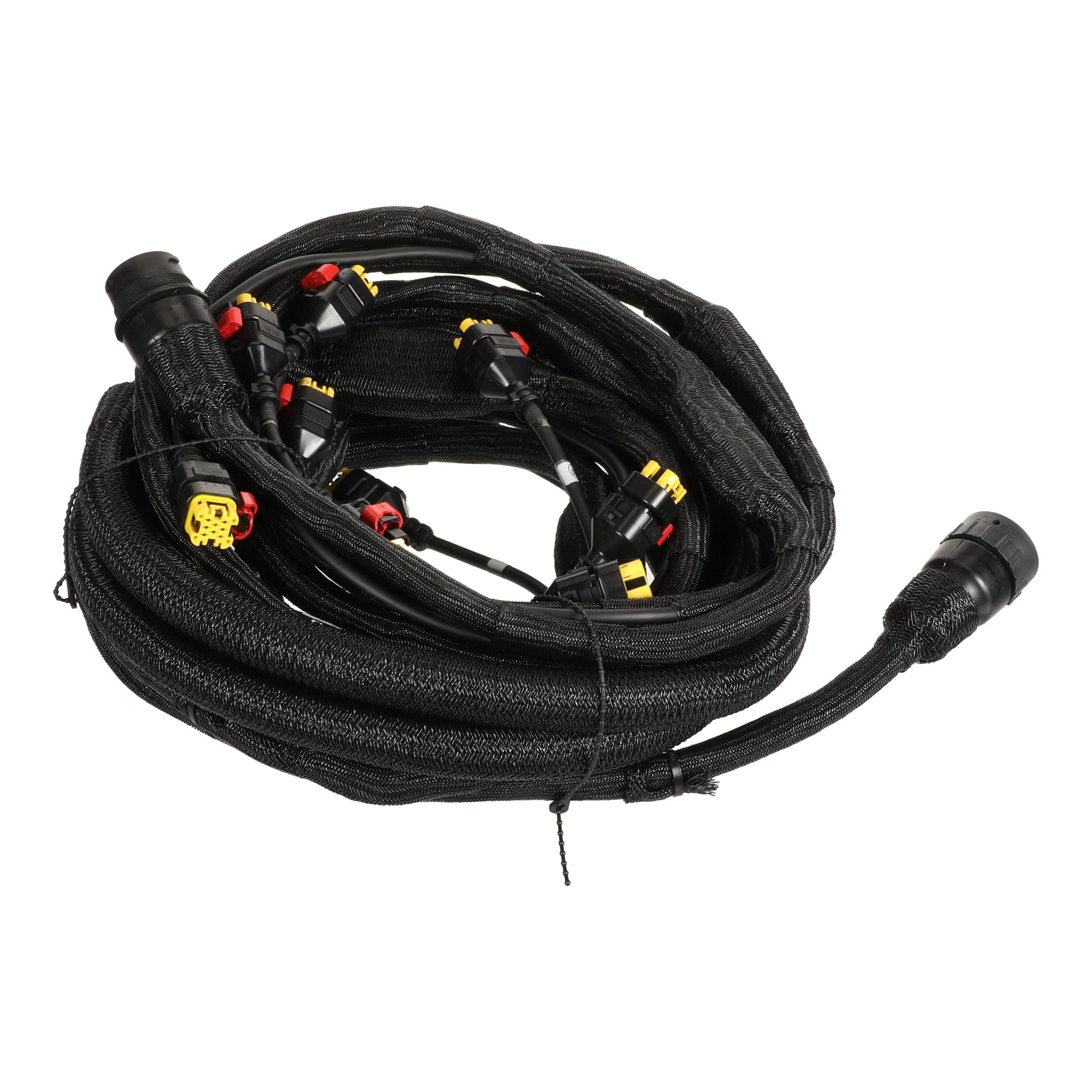 CABLE | CASEIH | CA | FR