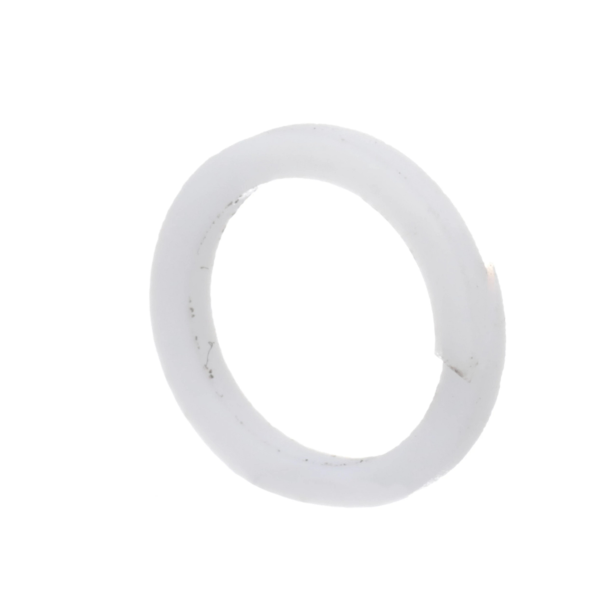 Ring | CASECE | BR | PT