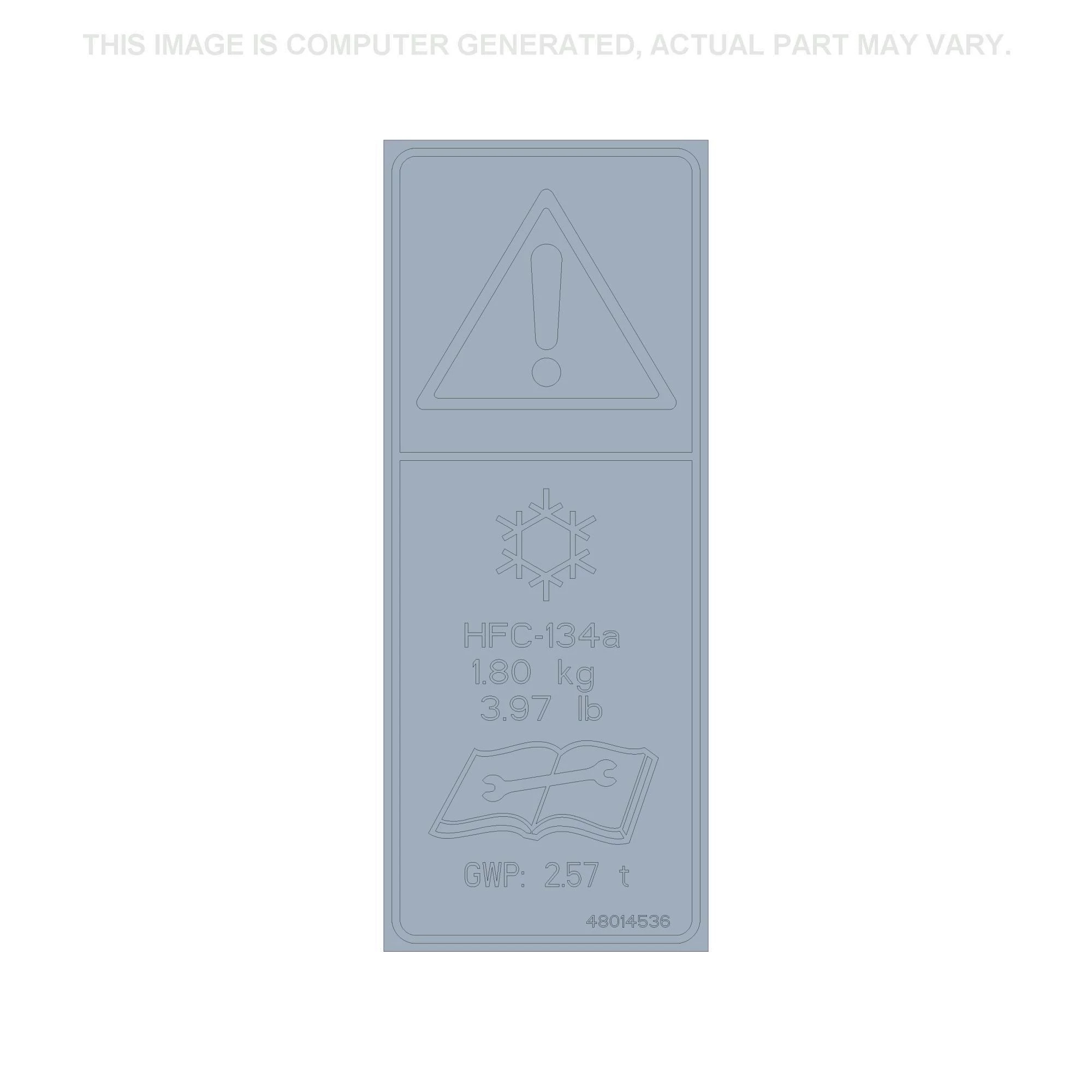 DECAL | NEWHOLLANDAG | CA | EN