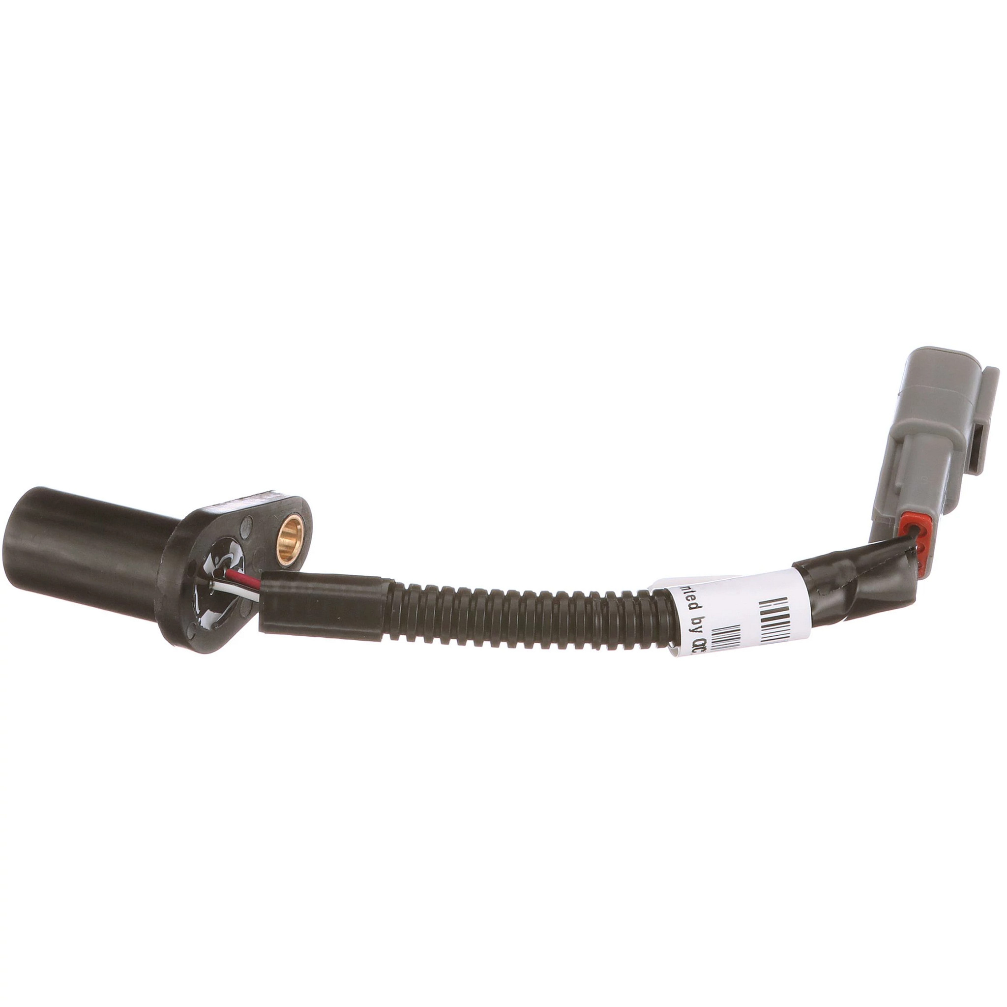 UNIDAD EMISORA | NEWHOLLANDAG | ES | ES