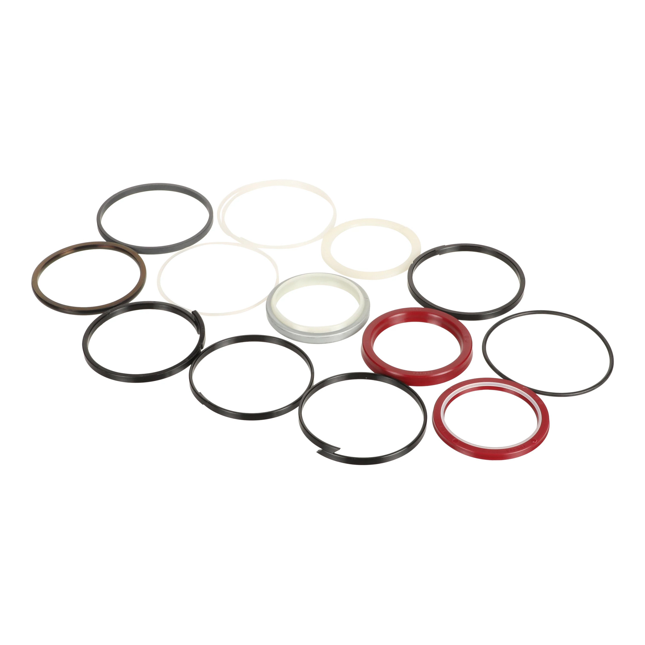 KIT DE JOINTS | STEYR | EU | FR