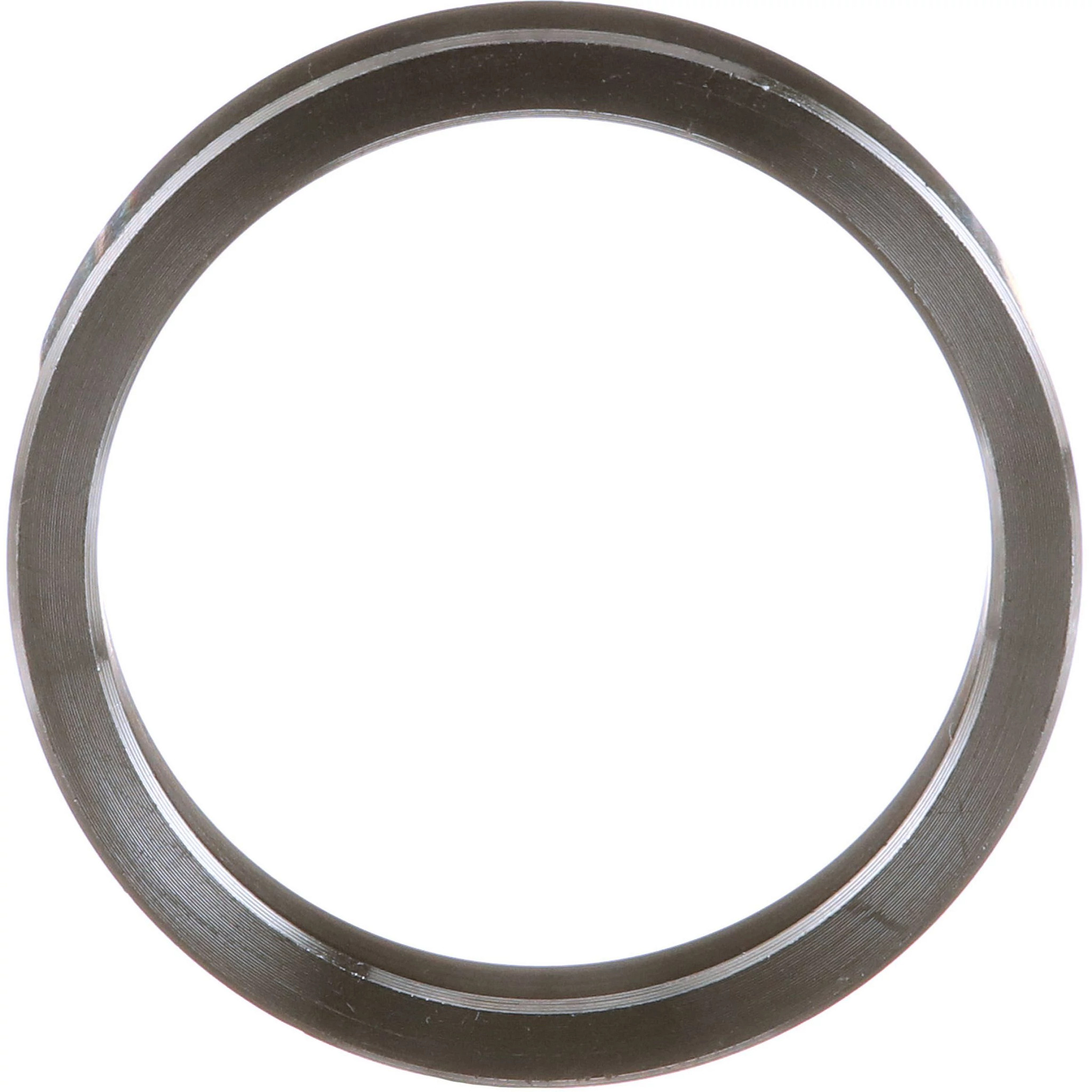 SPACER | NEWHOLLANDAG | GB | EN