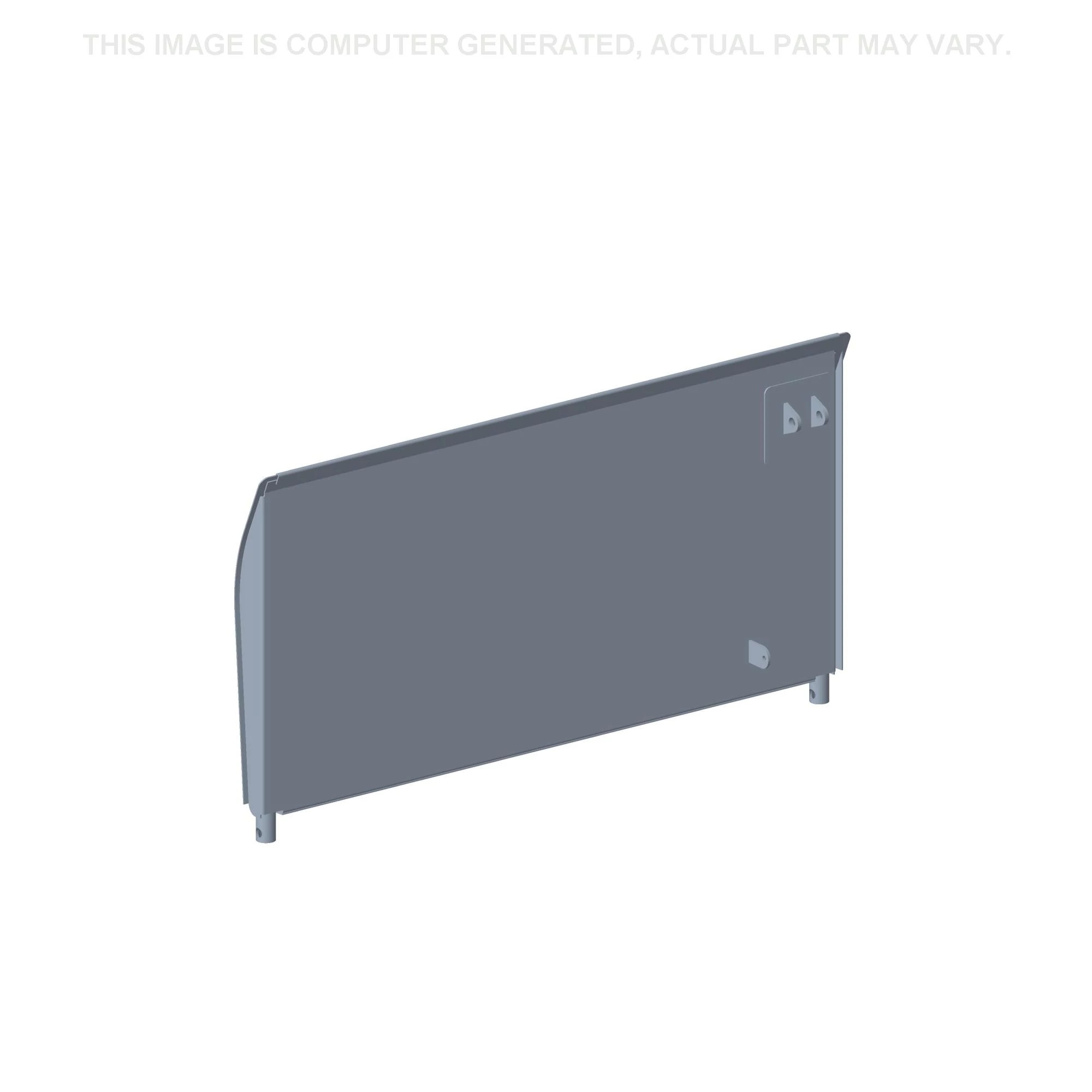 PUERTA | CASECE | EU | ES