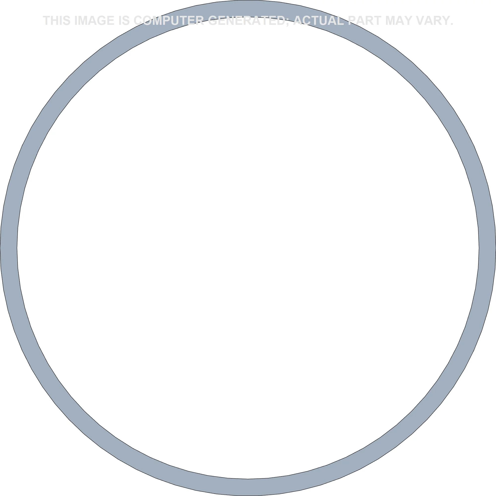 FLYWHEEL | CASECE | US | EN