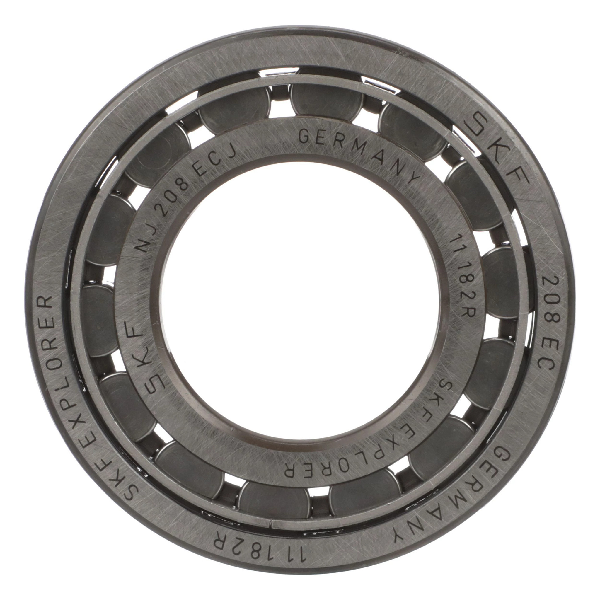 Roller Bearing