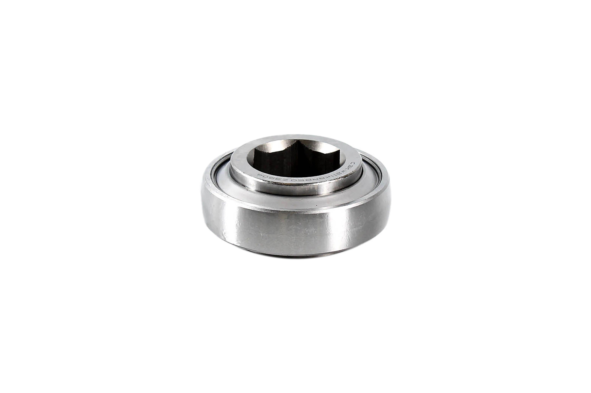 rolamento de esferas Fleetpro