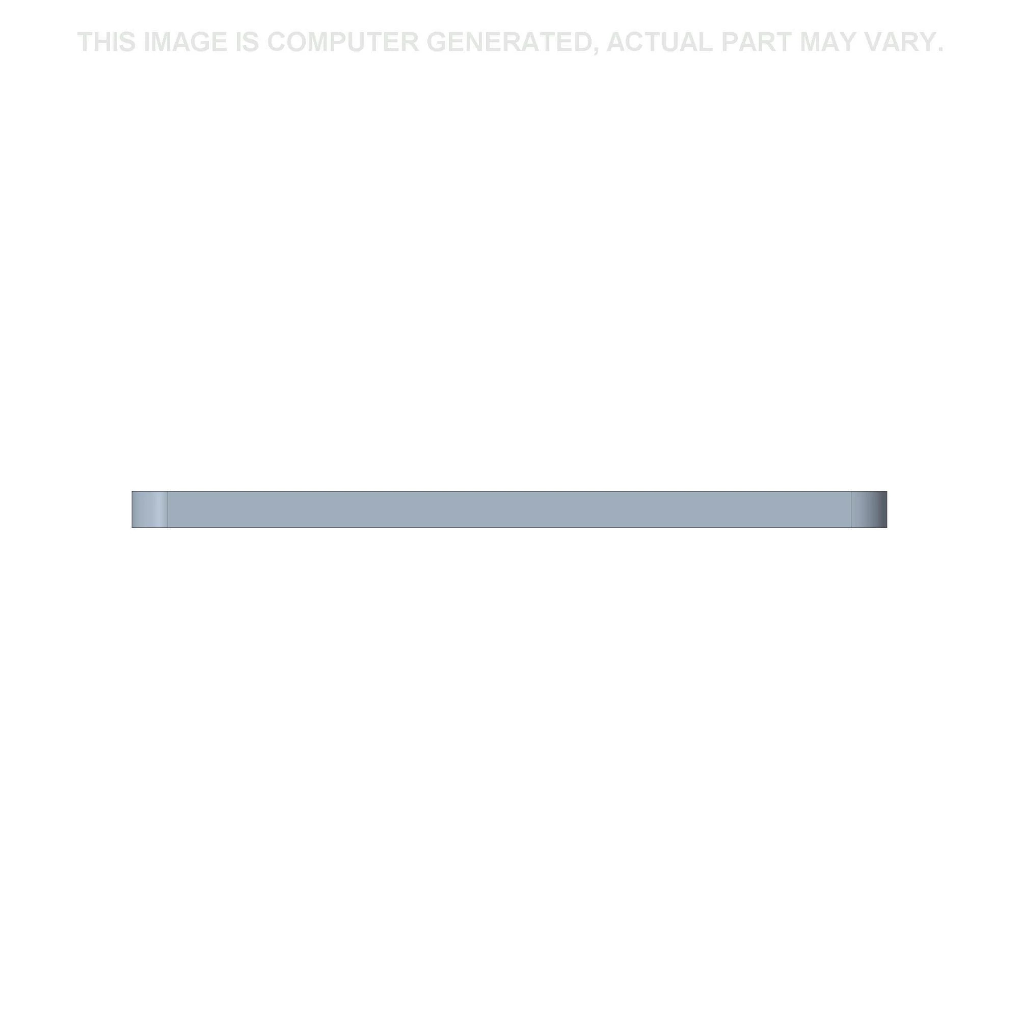 BRACKET | NEWHOLLANDCE | EU | FR