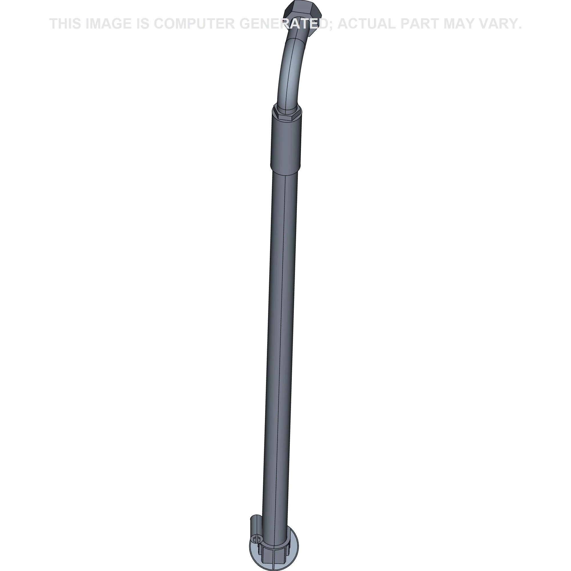 HYDRAULIC HOSE | NEWHOLLANDCE | CA | EN