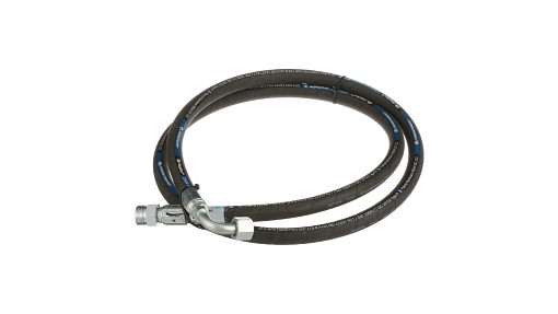 HYDRAULIC HOSE | CASEIH | EU | EN