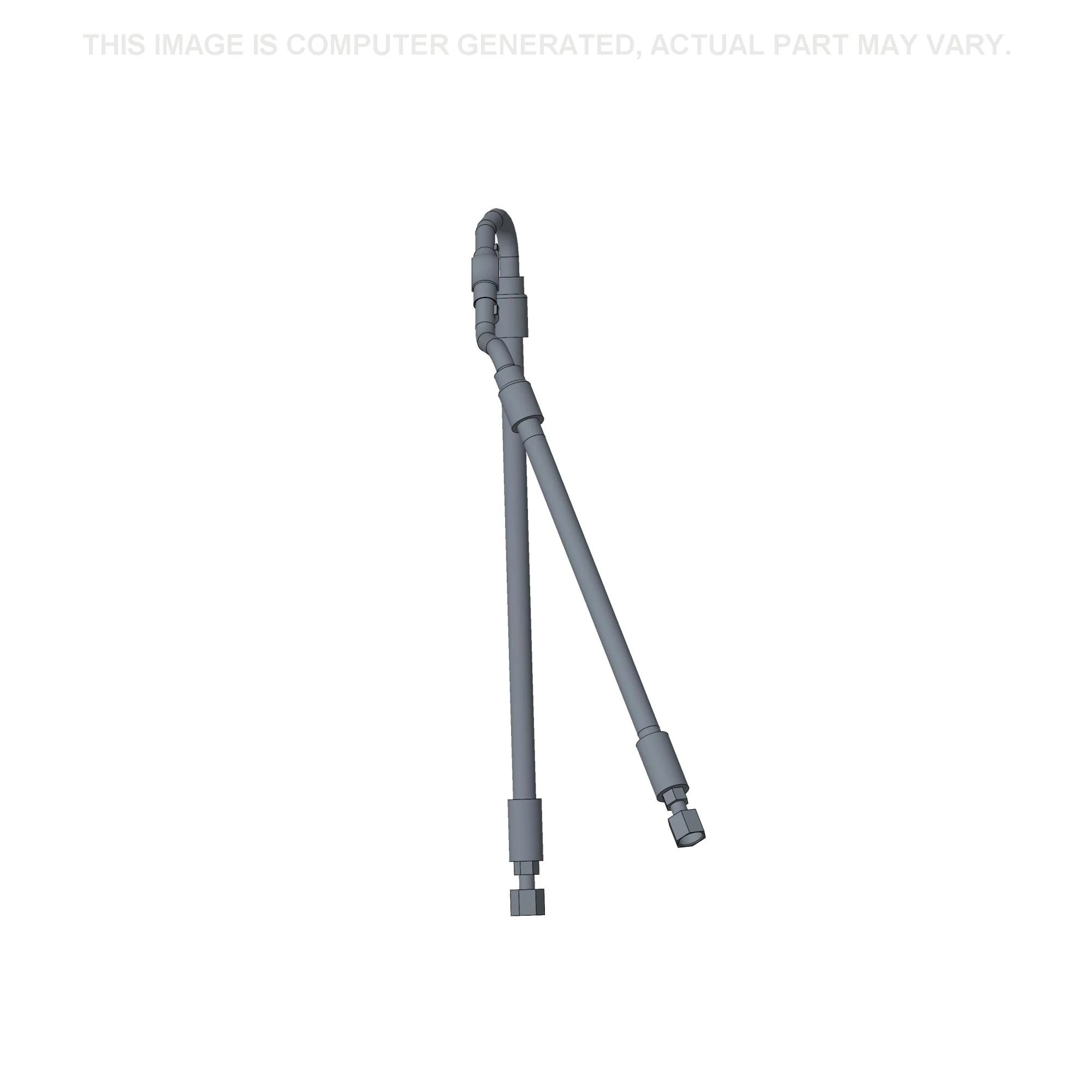 PIPE | CASEIH | GB | EN