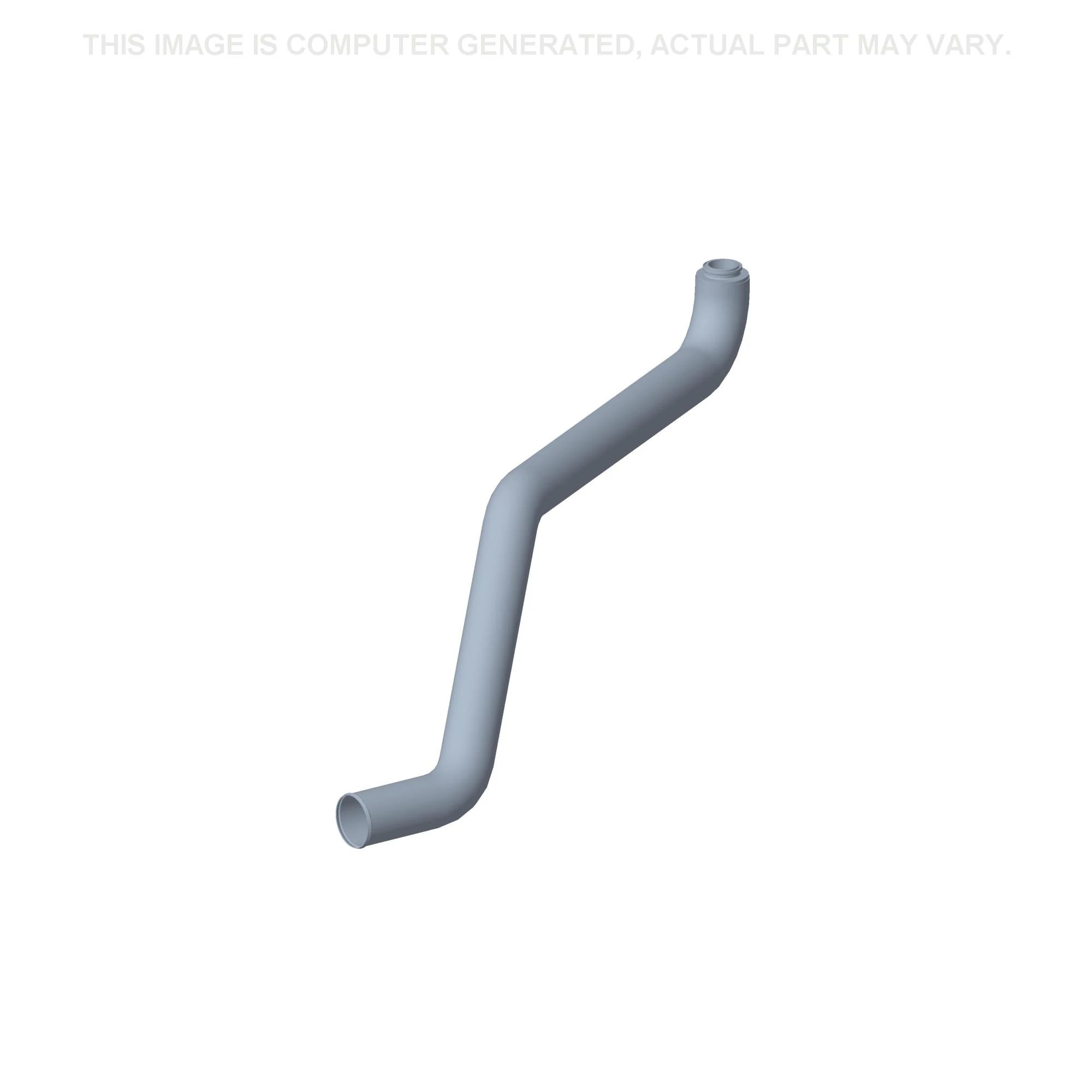 TUBE | NEWHOLLANDCE | CA | FR