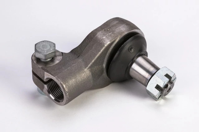 JOINT A ROTULE | CASEIH | CA | FR