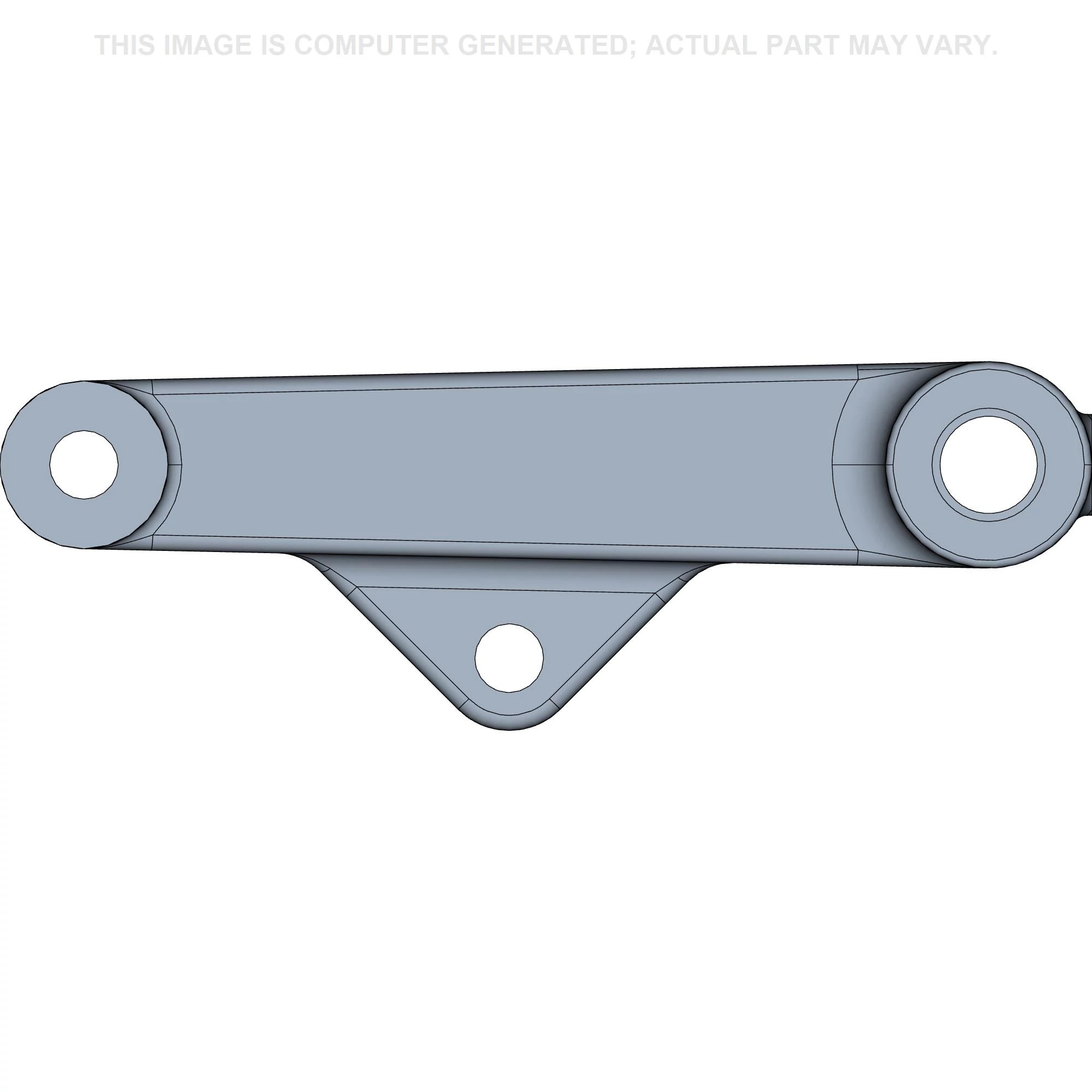 ARM ASSY. | NEWHOLLANDAG | CA | EN