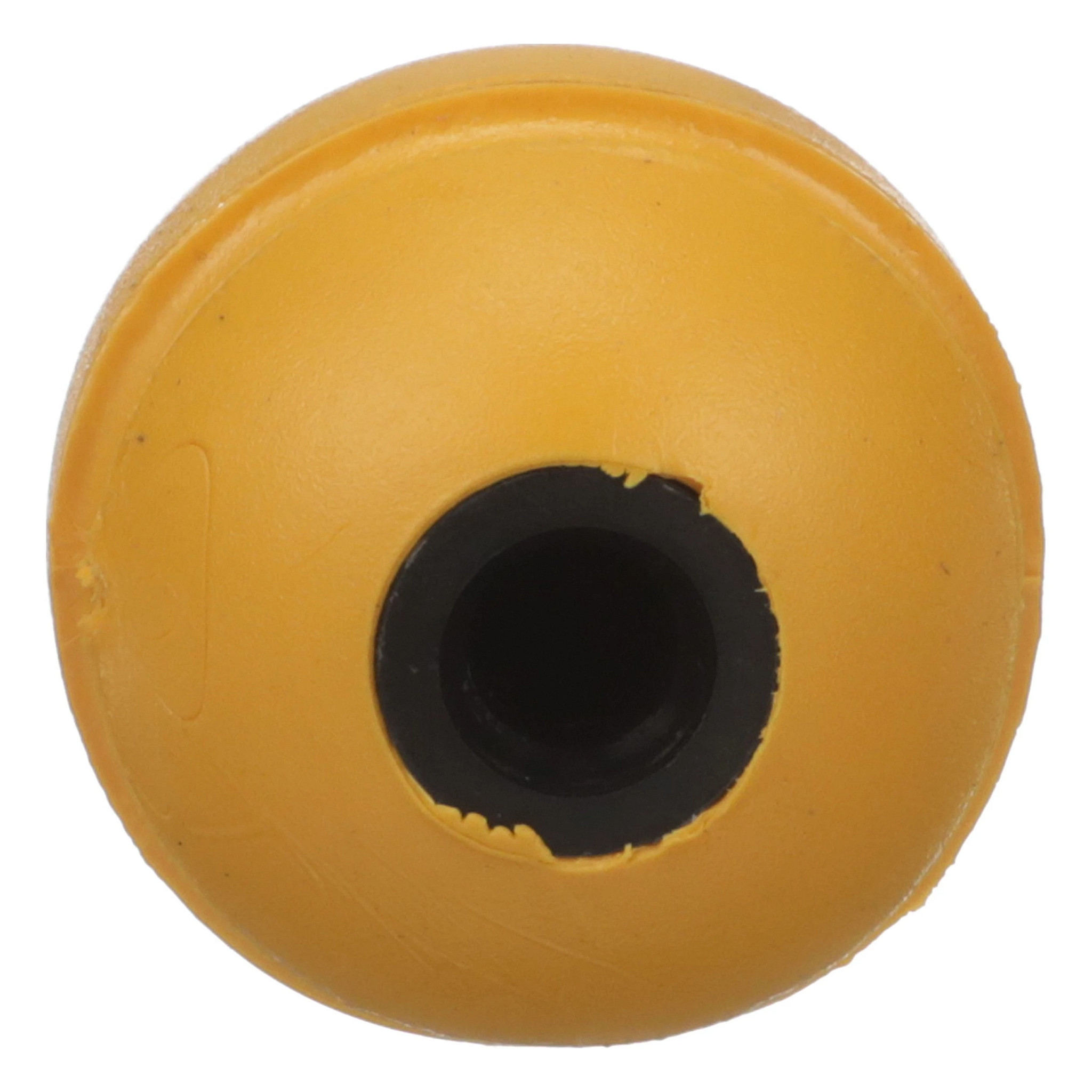 BOUTON | NEWHOLLANDAG | EU | FR