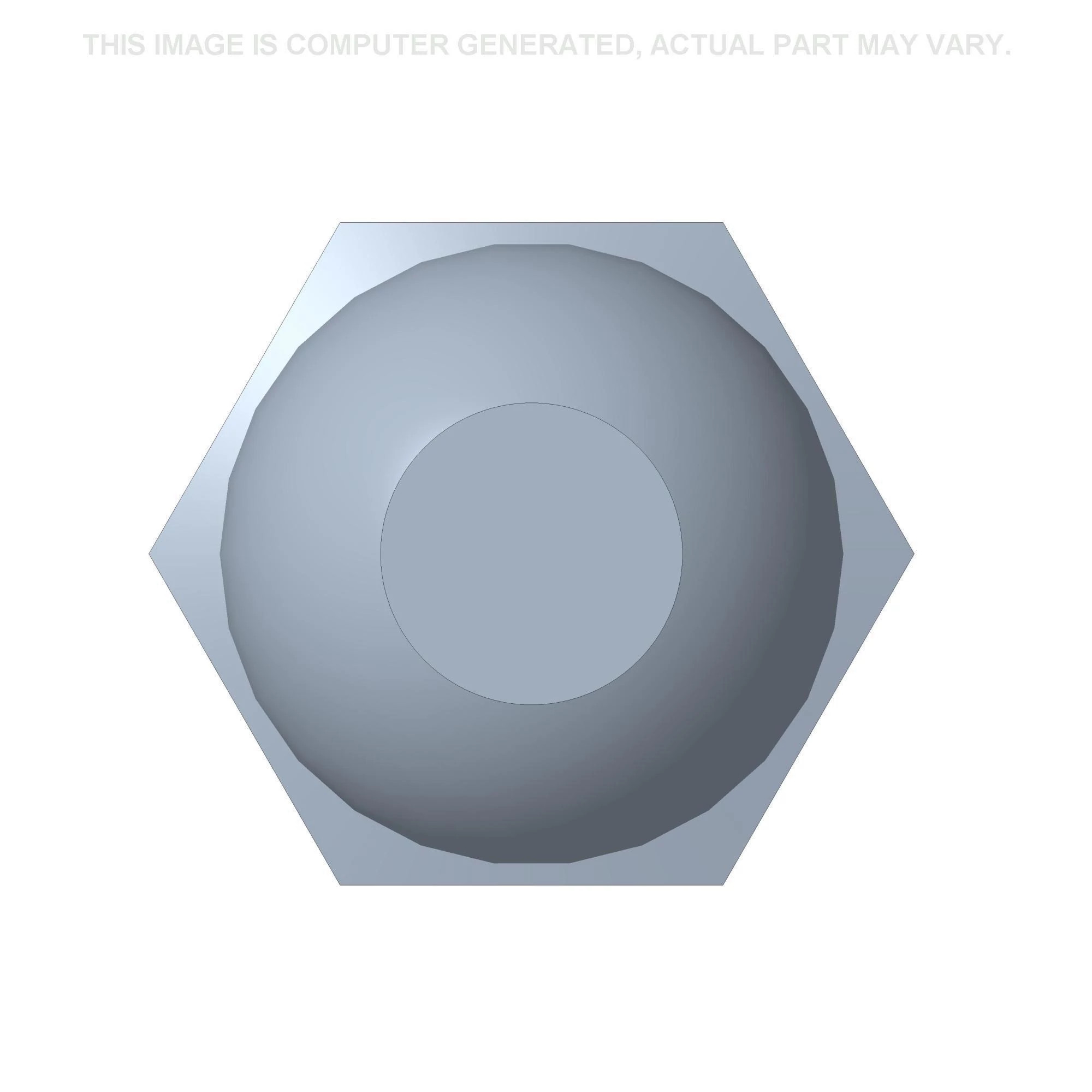 STUD | CASEIH | US | EN