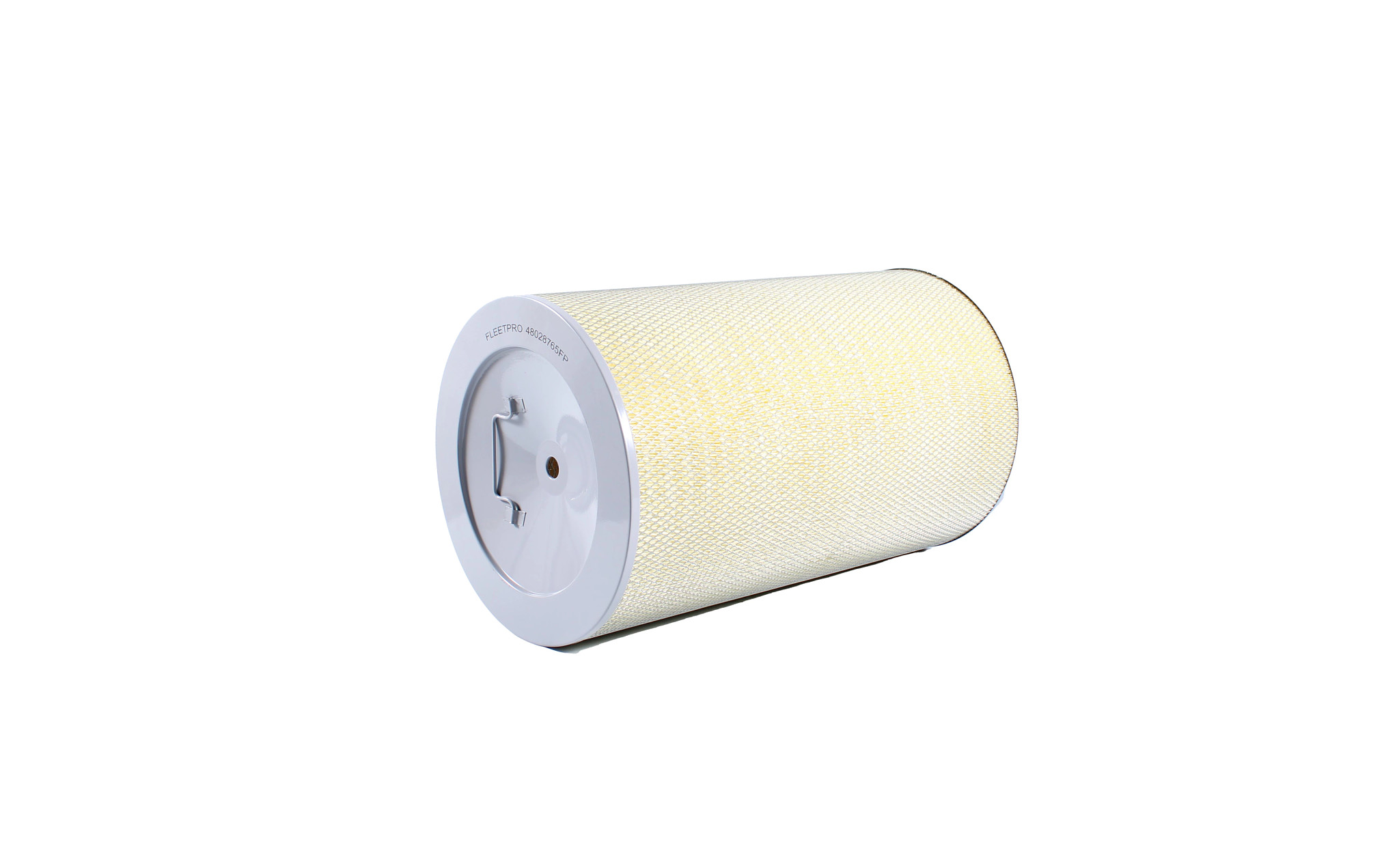 Filtro de Ar Fleetpro para Tratores