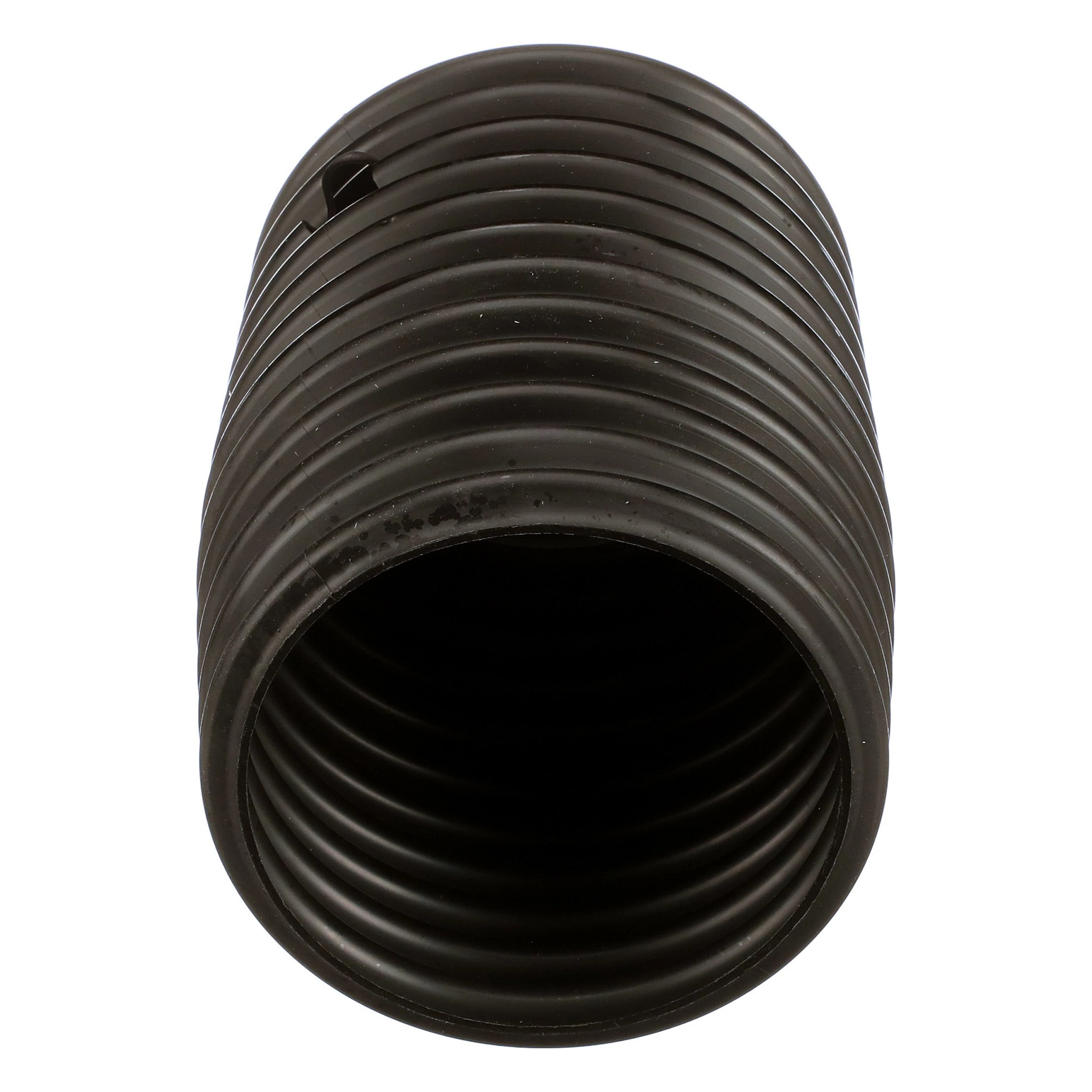 CONE | NEWHOLLANDAG | CA | EN