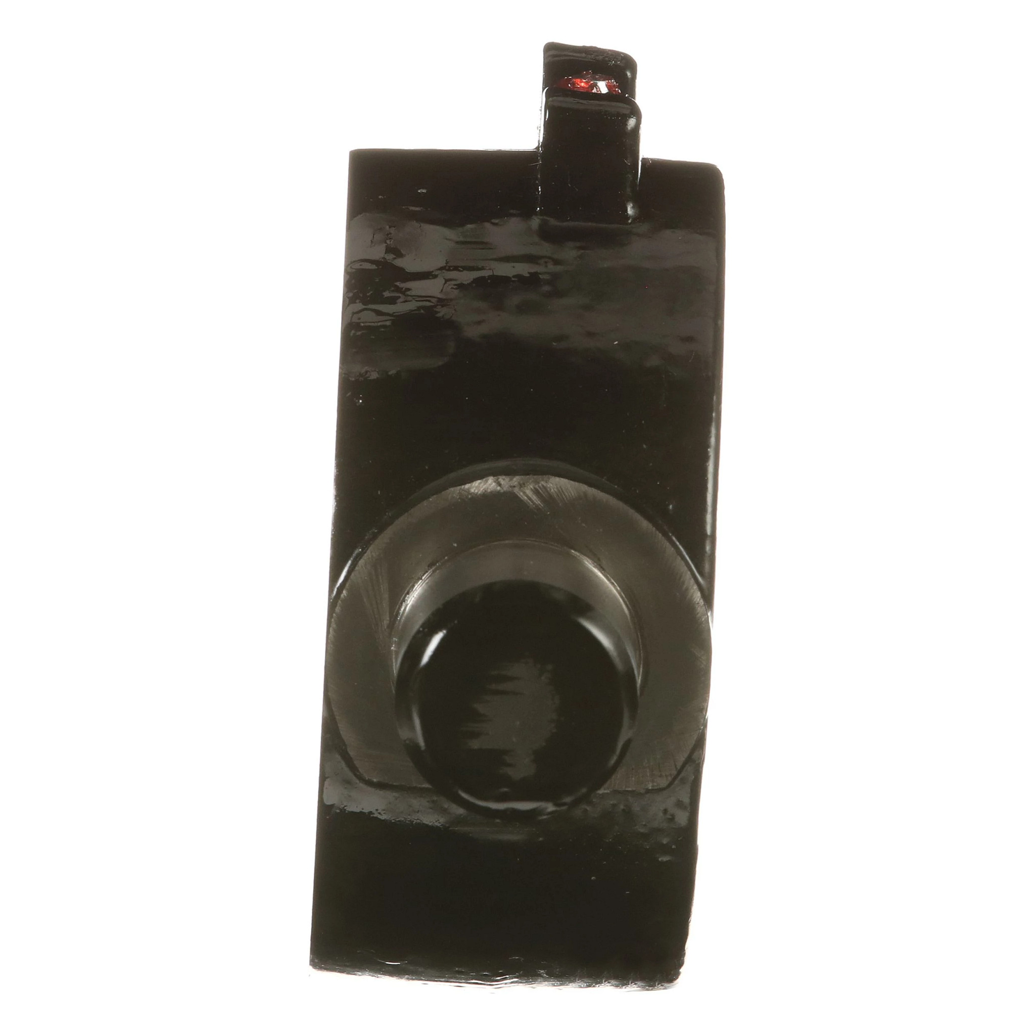 ROLAMENTO ESFÉRICO | CASEIH | EU | PT