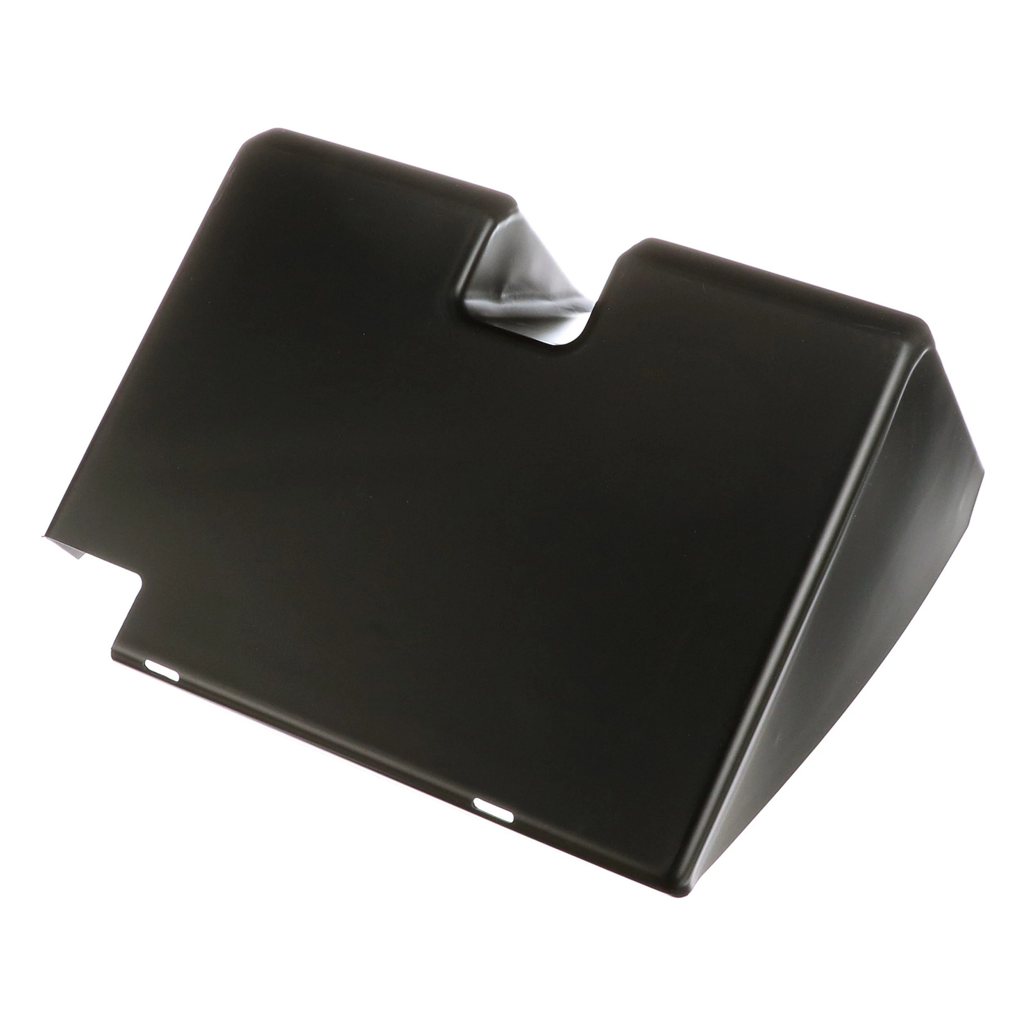 COPERCHIO | NEWHOLLANDAG | EU | FR