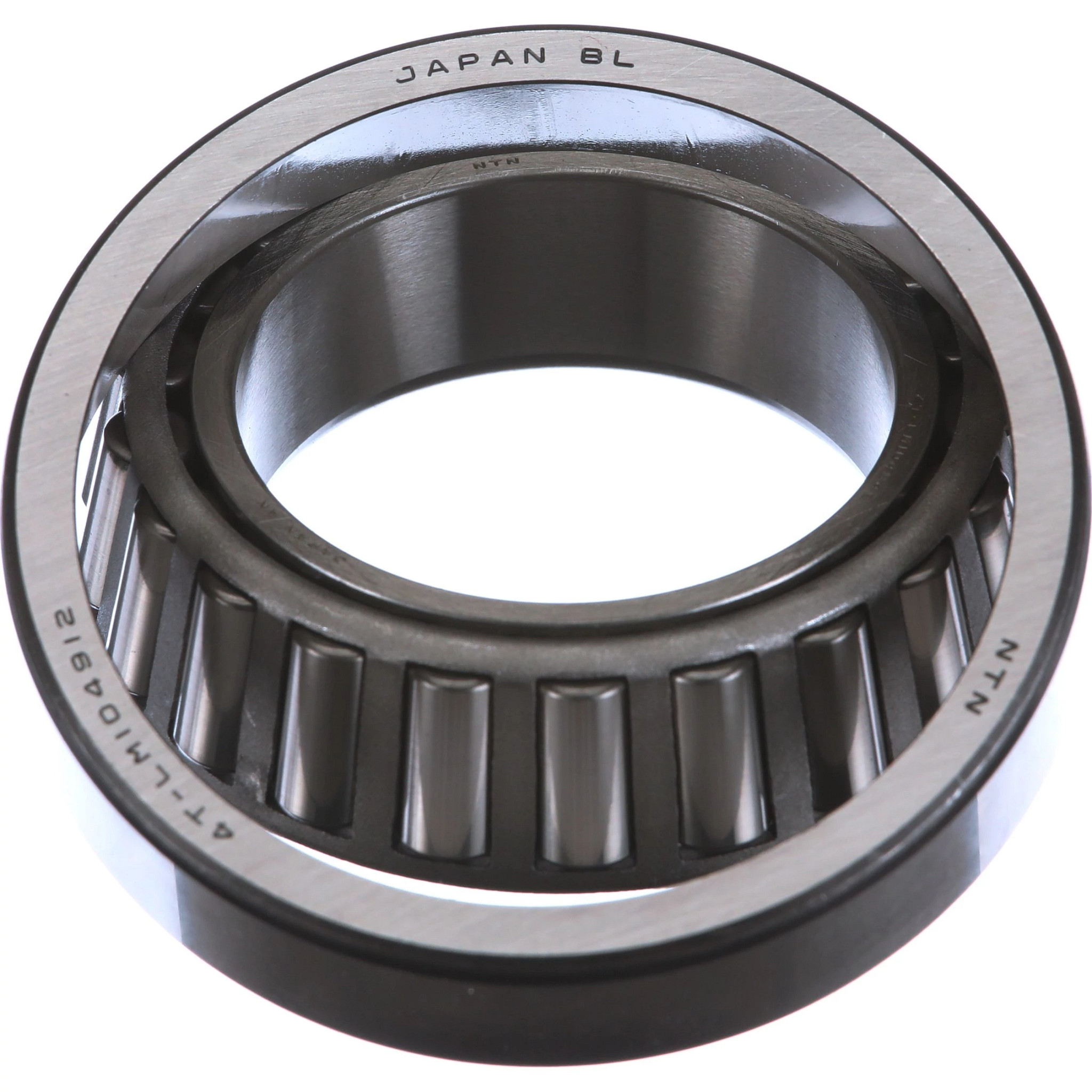 BEARING ASSY | NEWHOLLANDAG | IE | EN