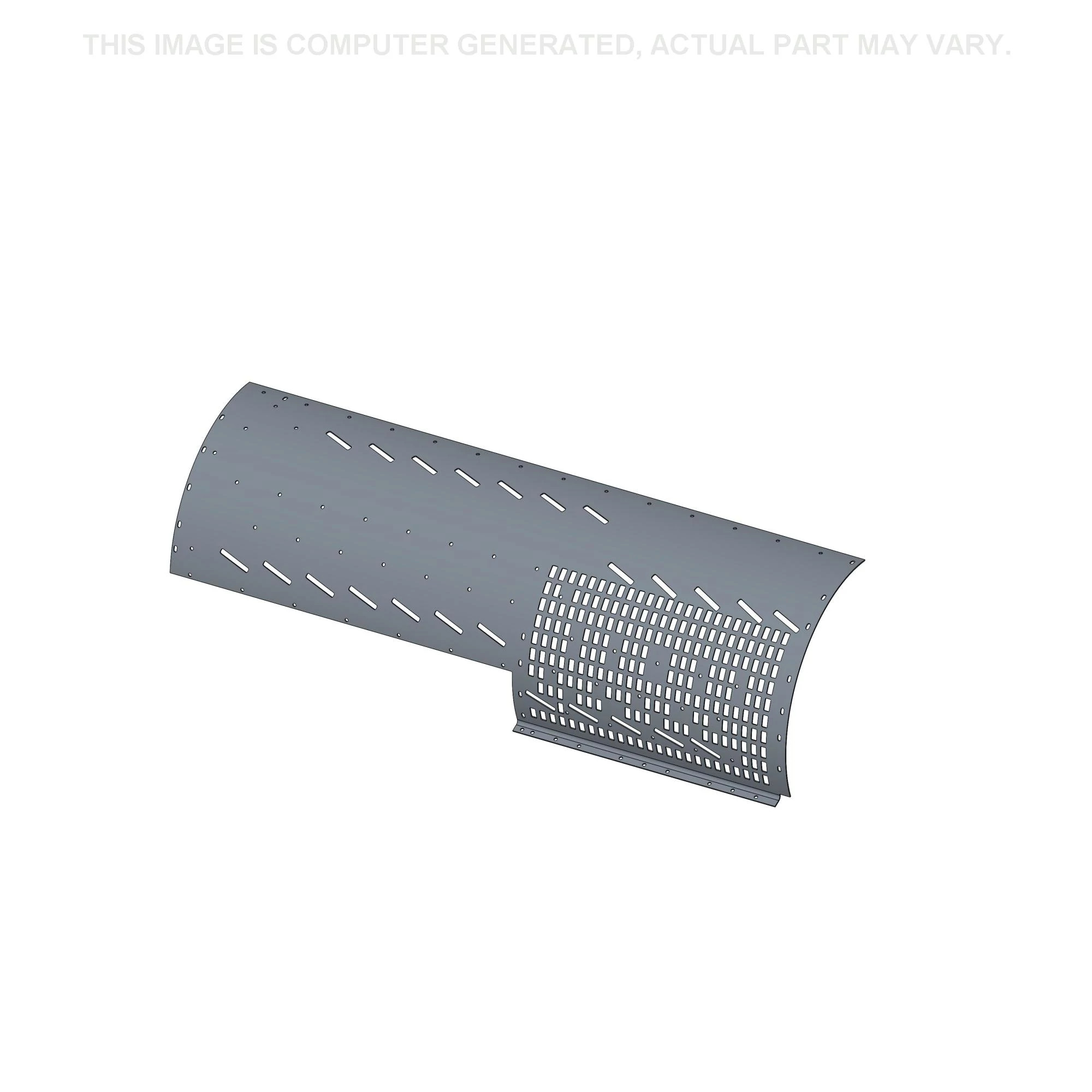 CAGE | CASEIH | EU | FR