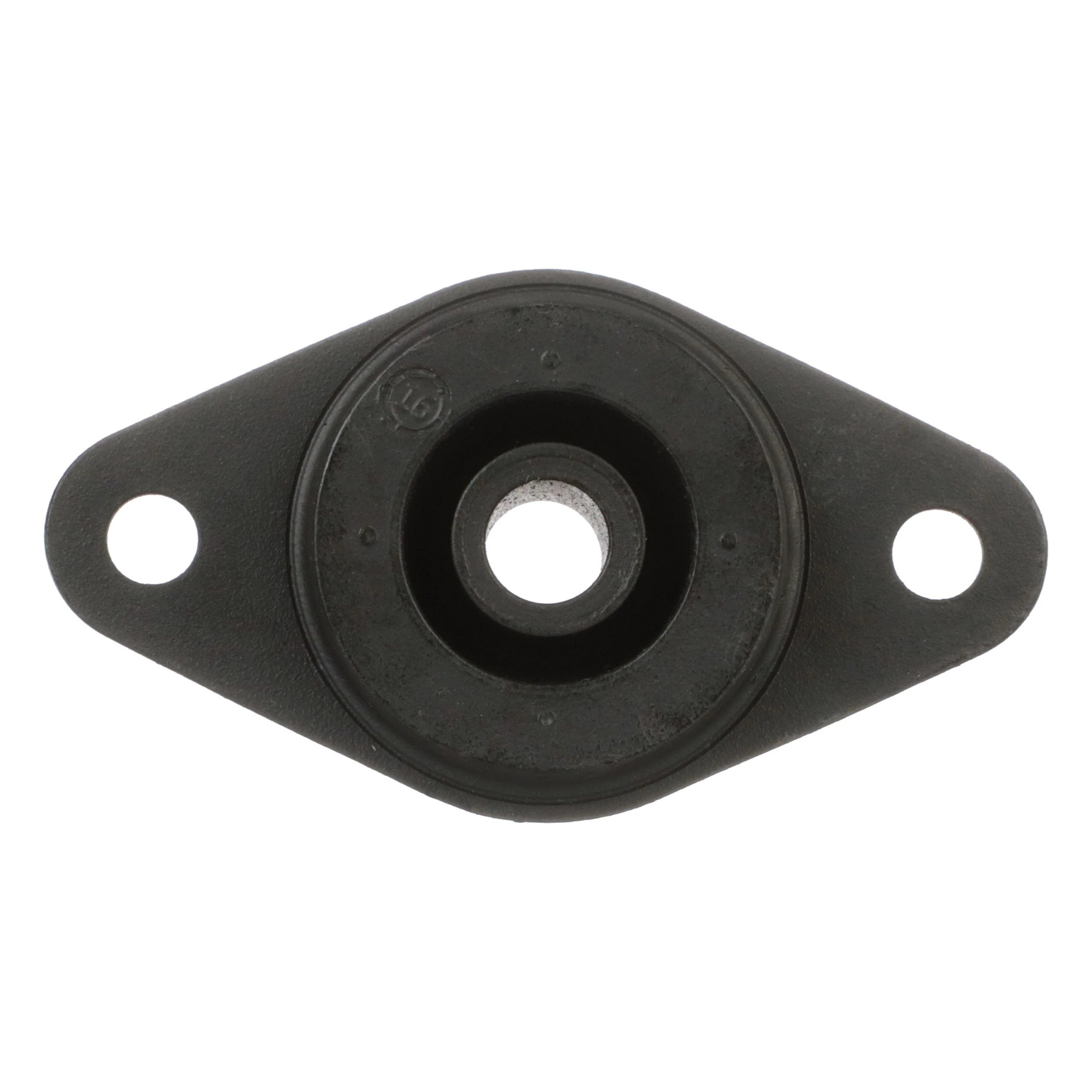 INSULATOR | CASECE | IE | EN