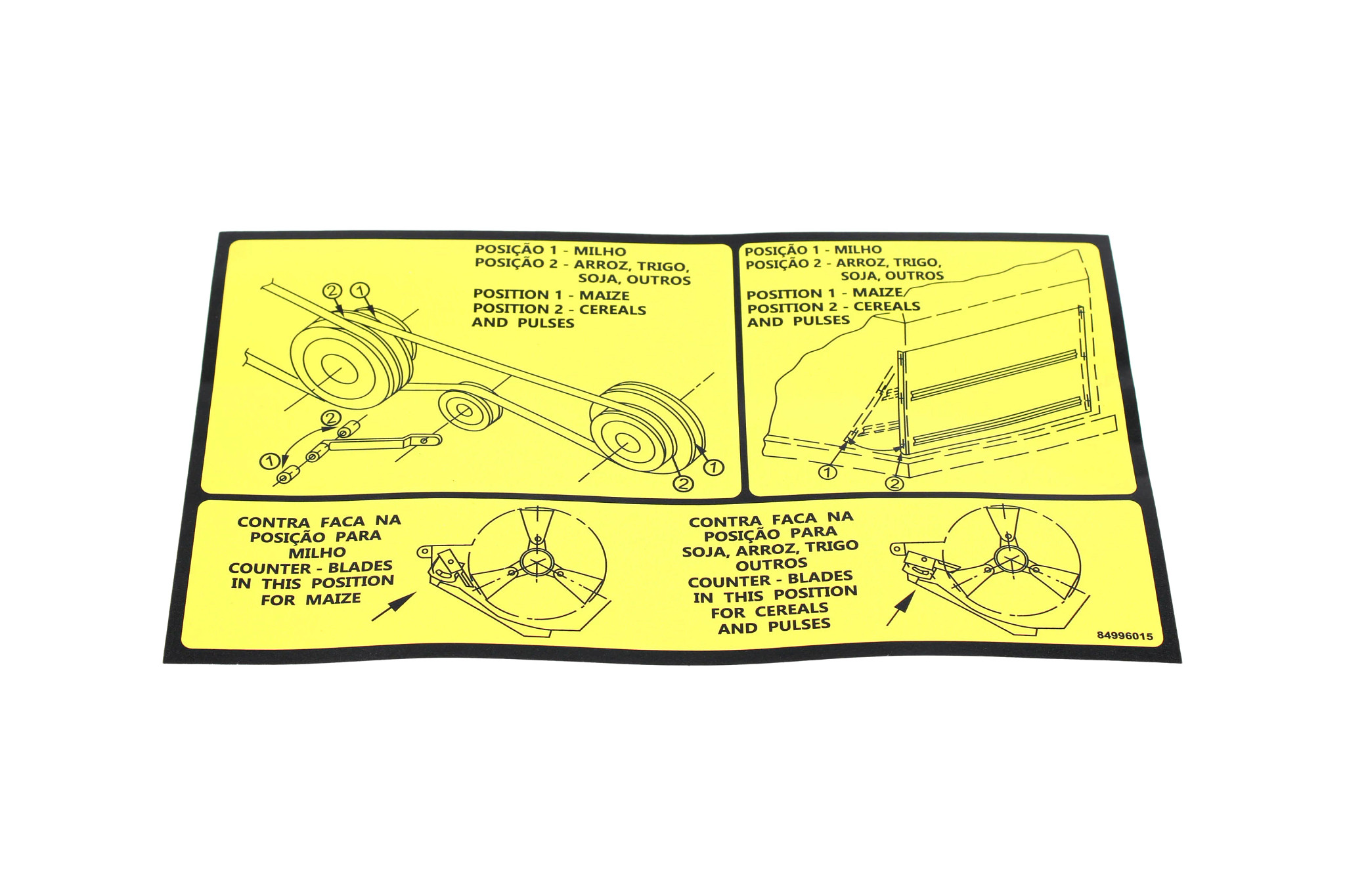 DECAL | NEWHOLLANDAG | EU | EN