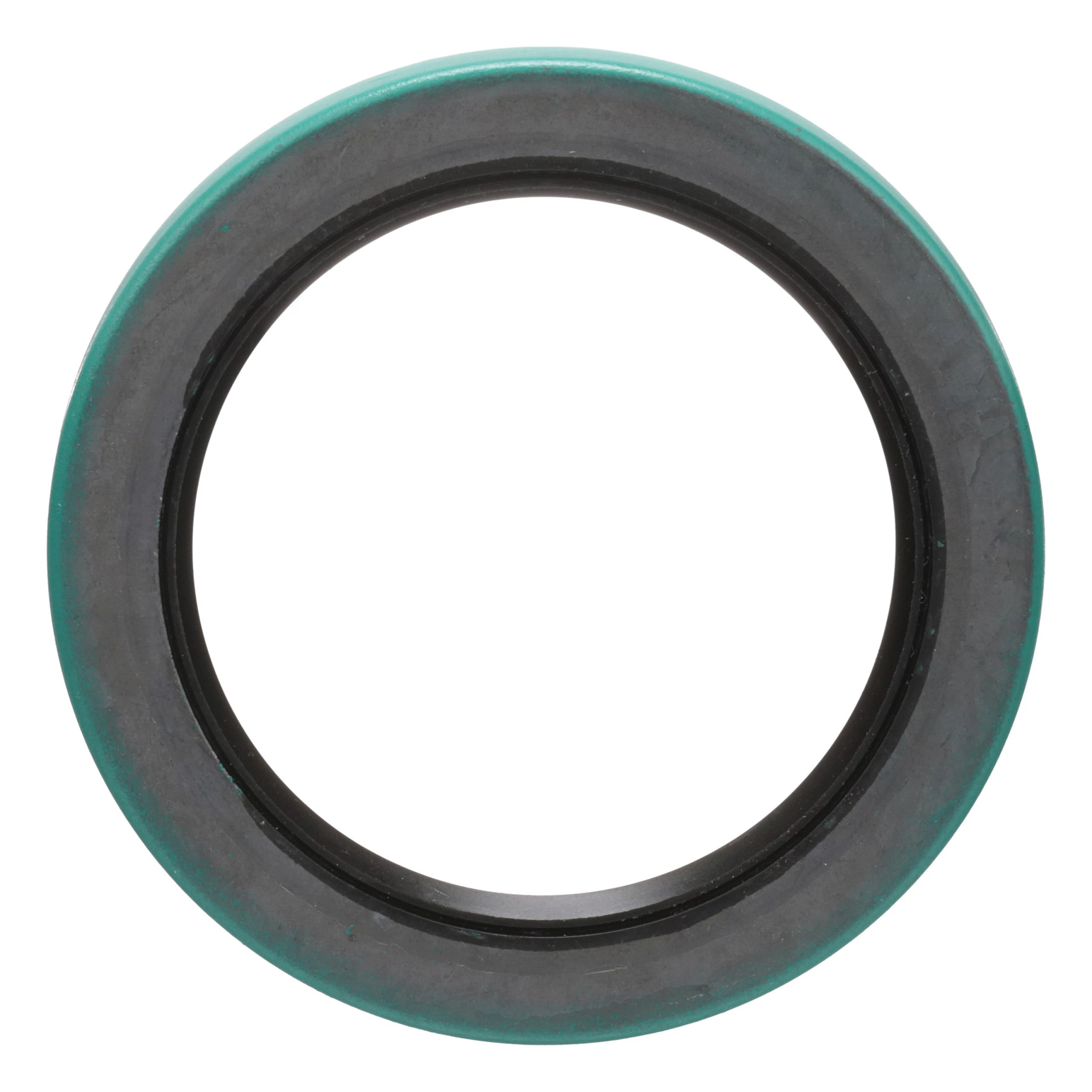 ÖLDICHTUNG | NEWHOLLANDAG | DE | DE