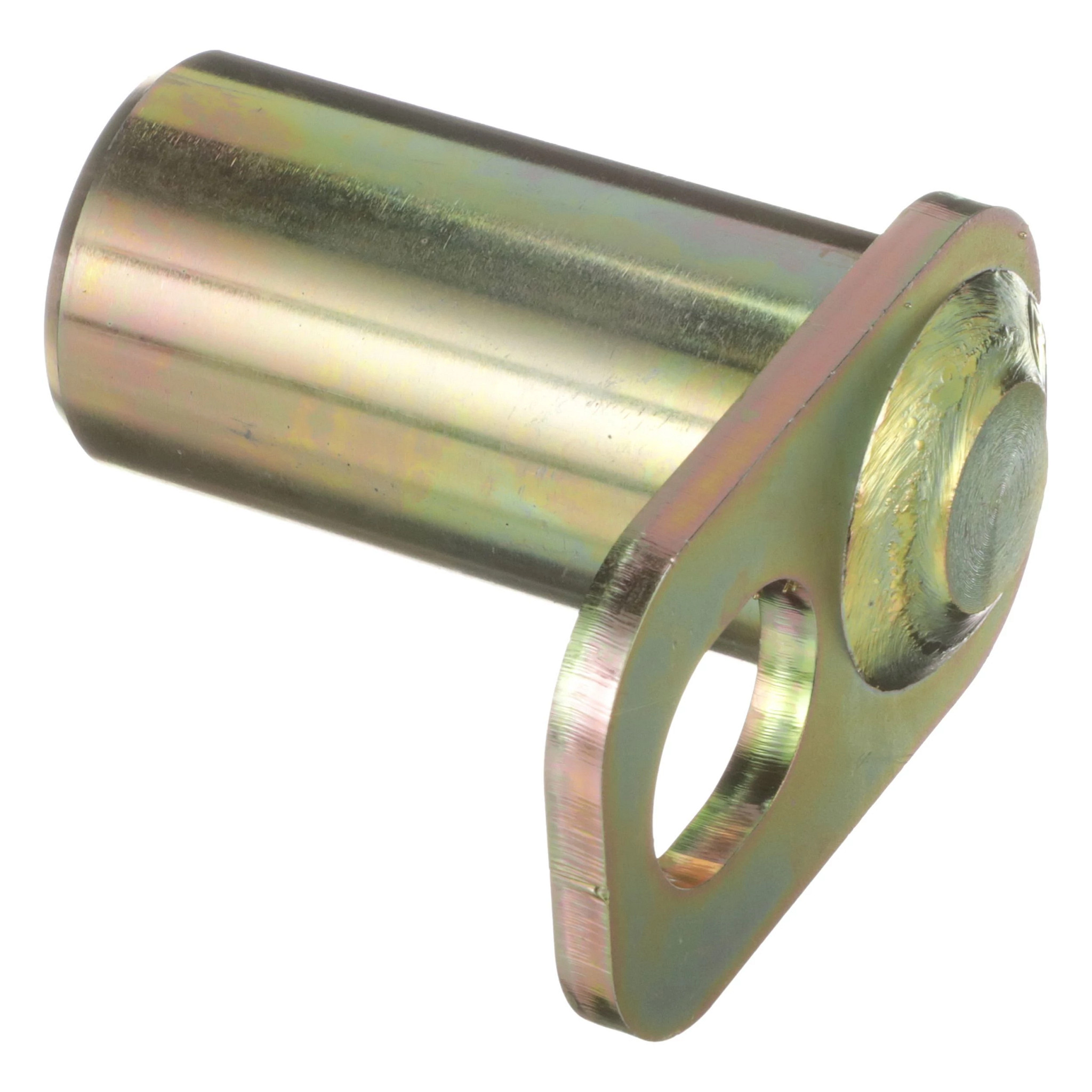 PIN, LOCKING | CASECE | CA | EN