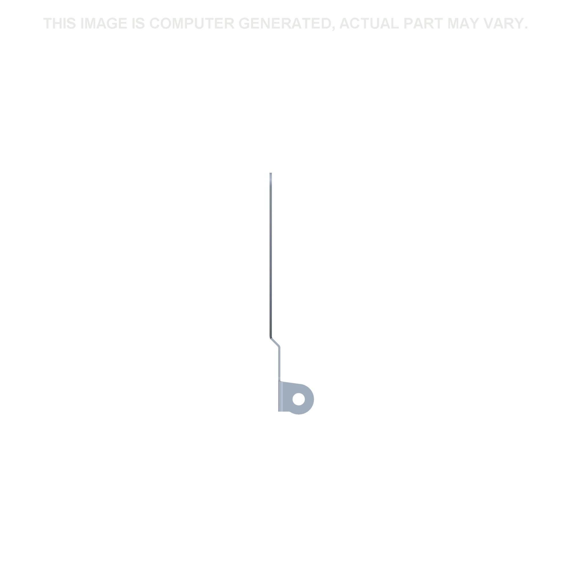 SUPPORT | NEWHOLLANDAG | CA | EN