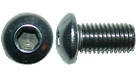 SCREW | CASECE | CA | EN