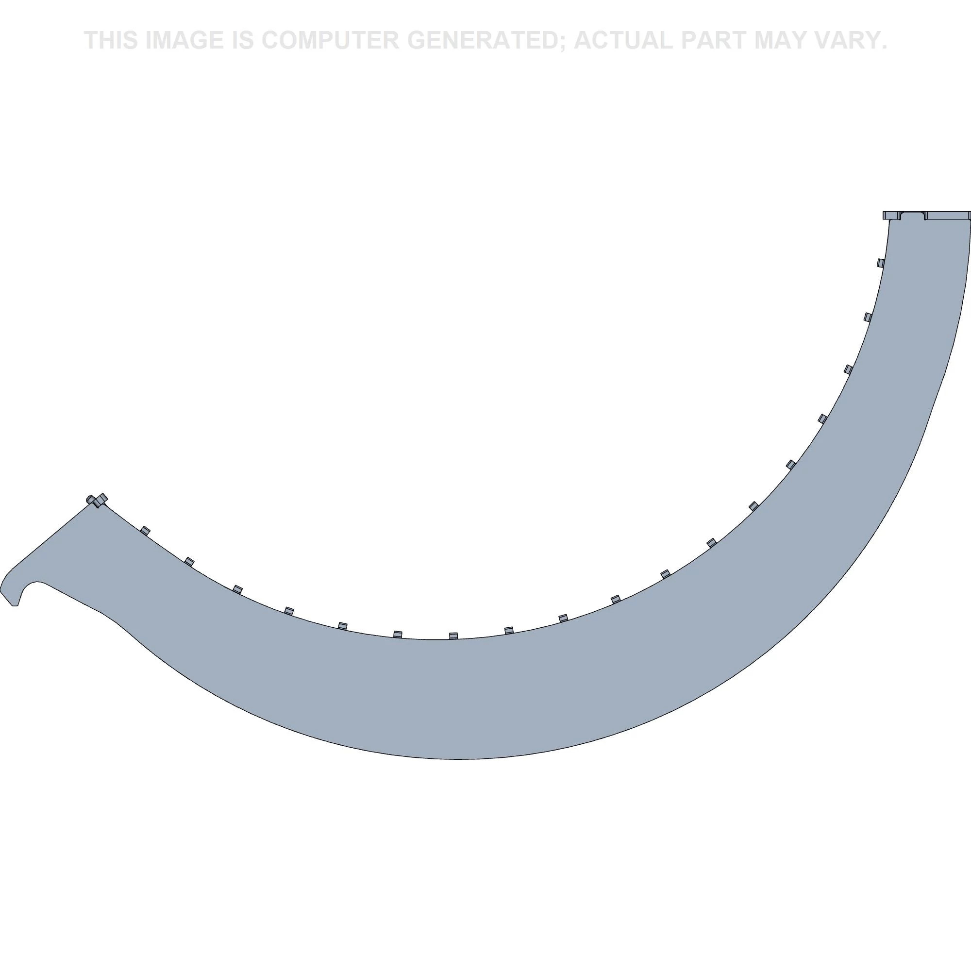 CONCAVE | NEWHOLLANDAG | CA | EN