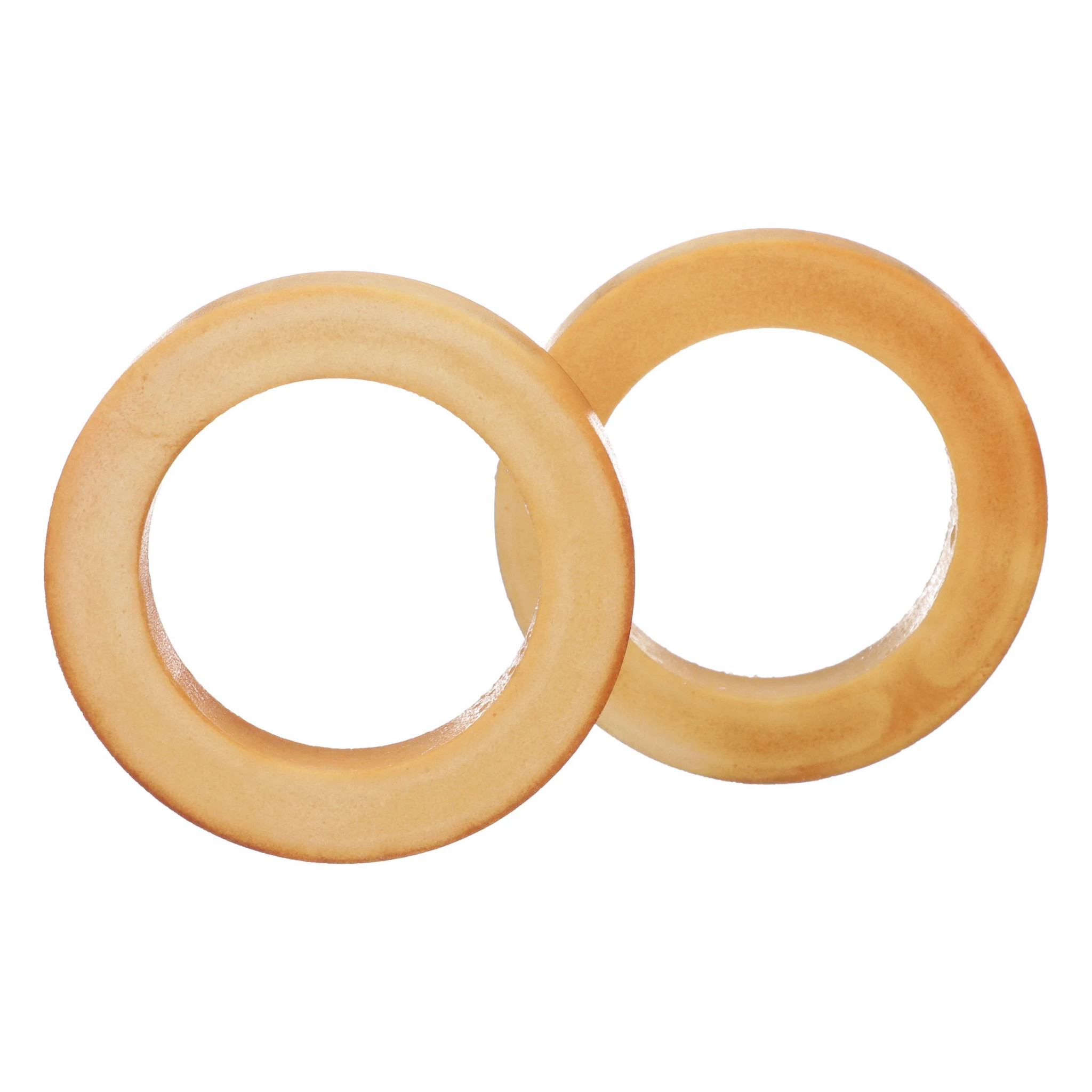 SEALING RING | NEWHOLLANDAG | AMEA | EN