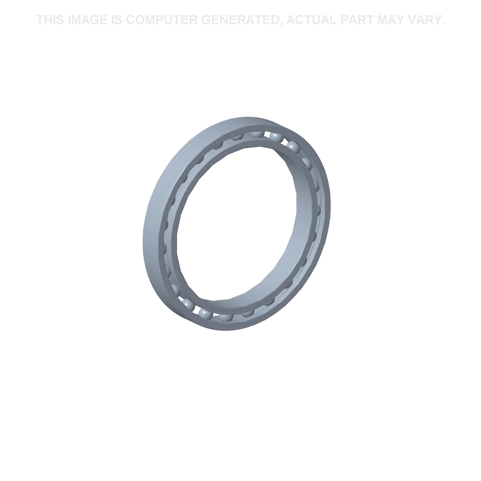 Zespół Łożyska | STEYR | EU | PL