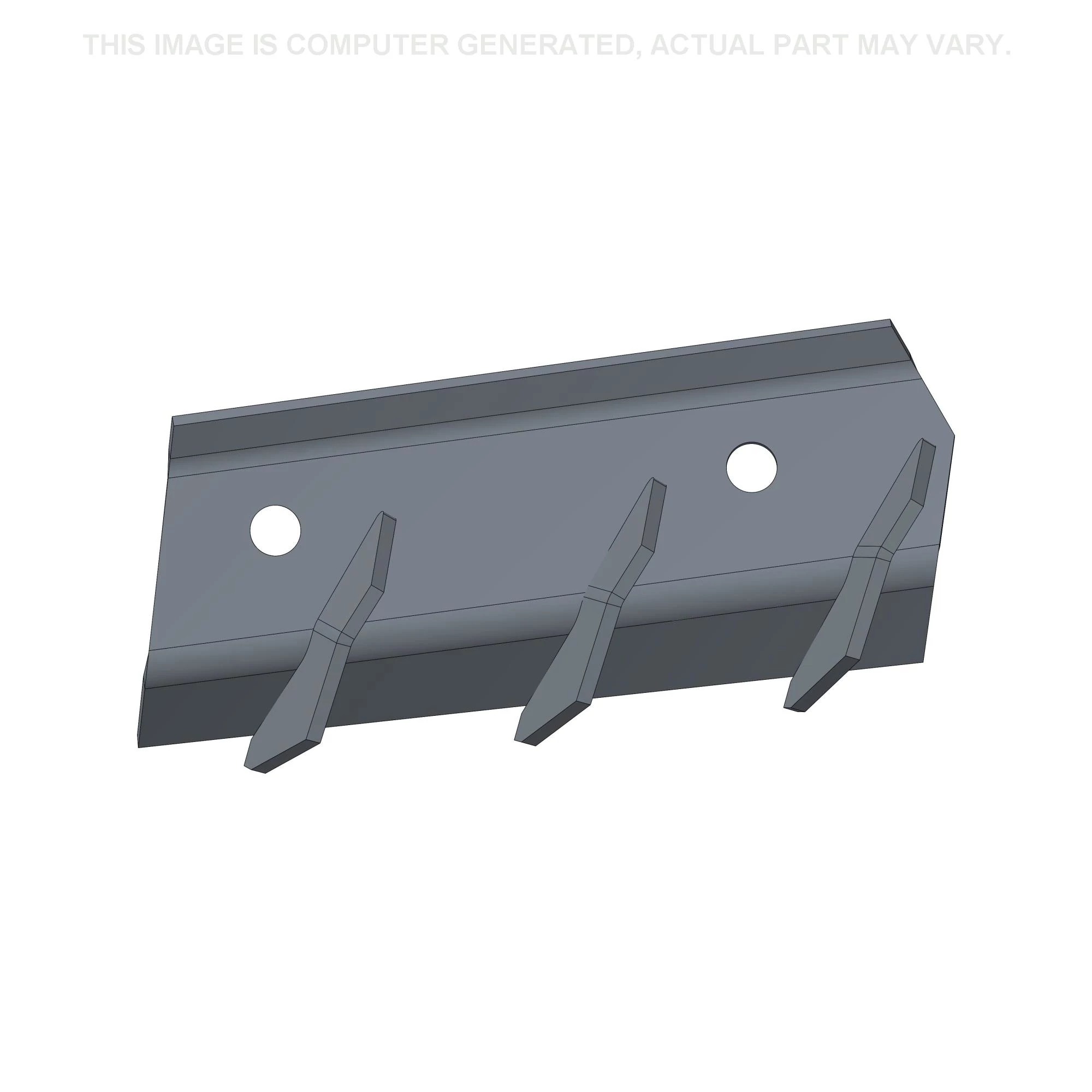 НОЖ | NEWHOLLANDAG | EU | ES