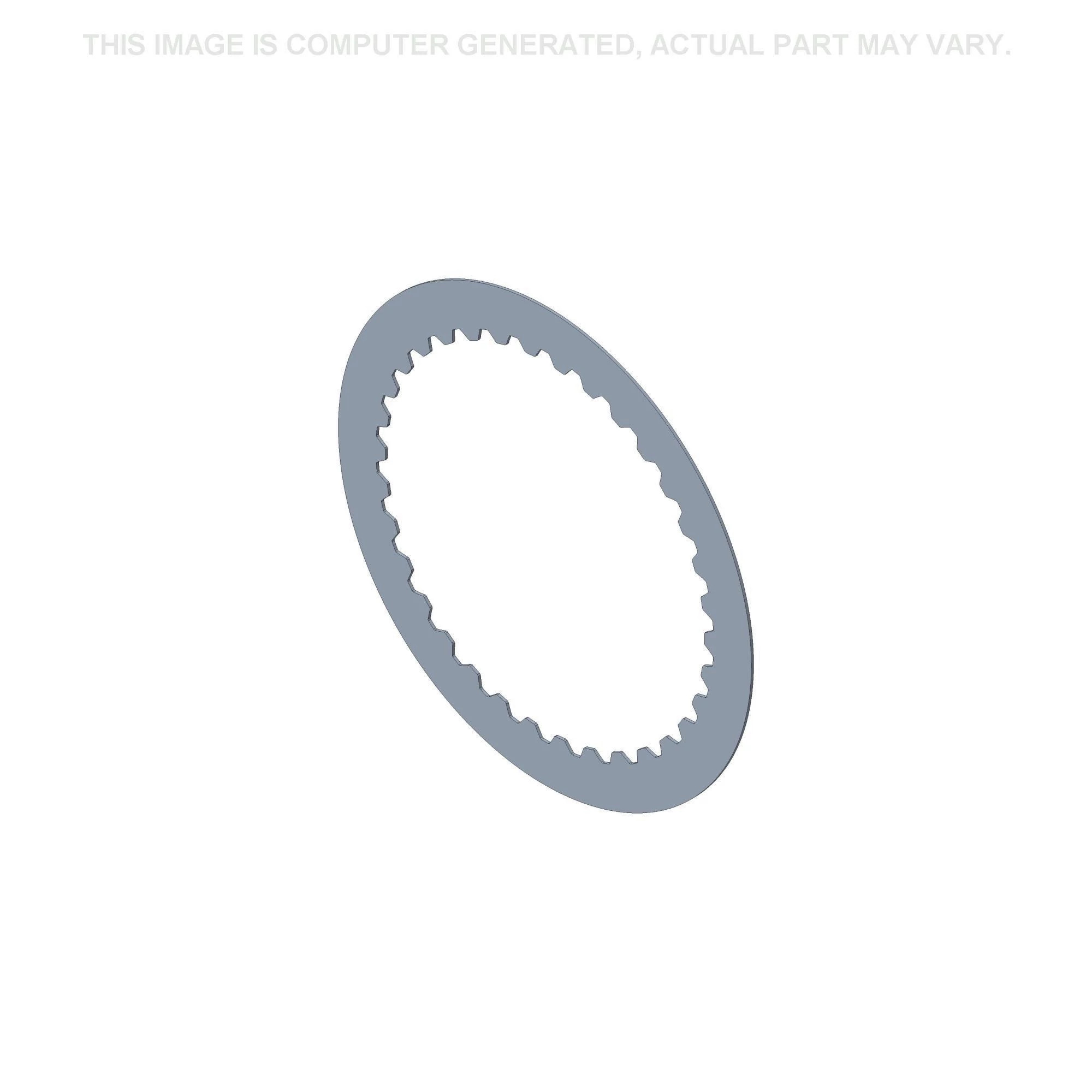 SHIM | NEWHOLLANDAG | IE | EN