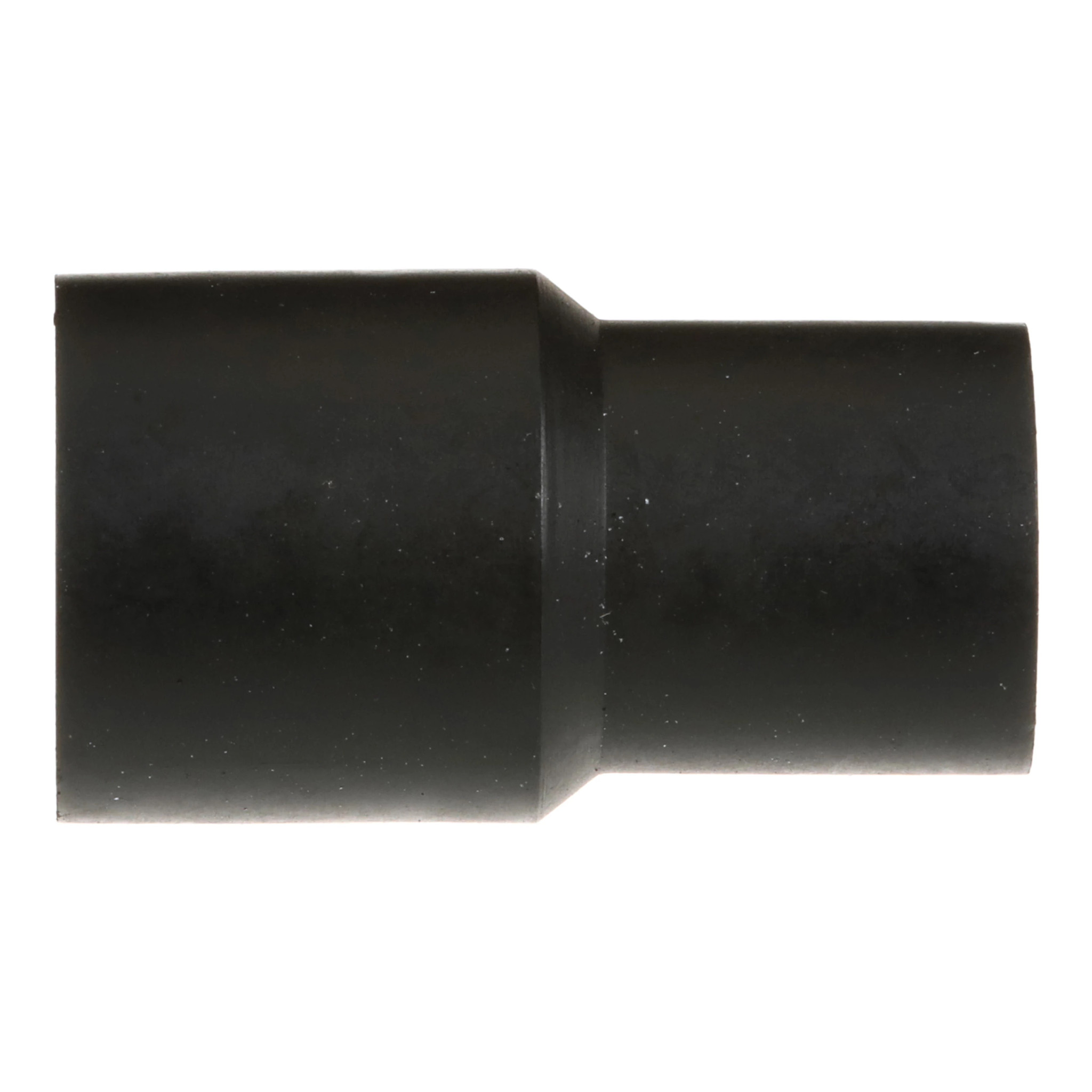 TUBO FLESSIBILE | NEWHOLLANDAG | IT | IT