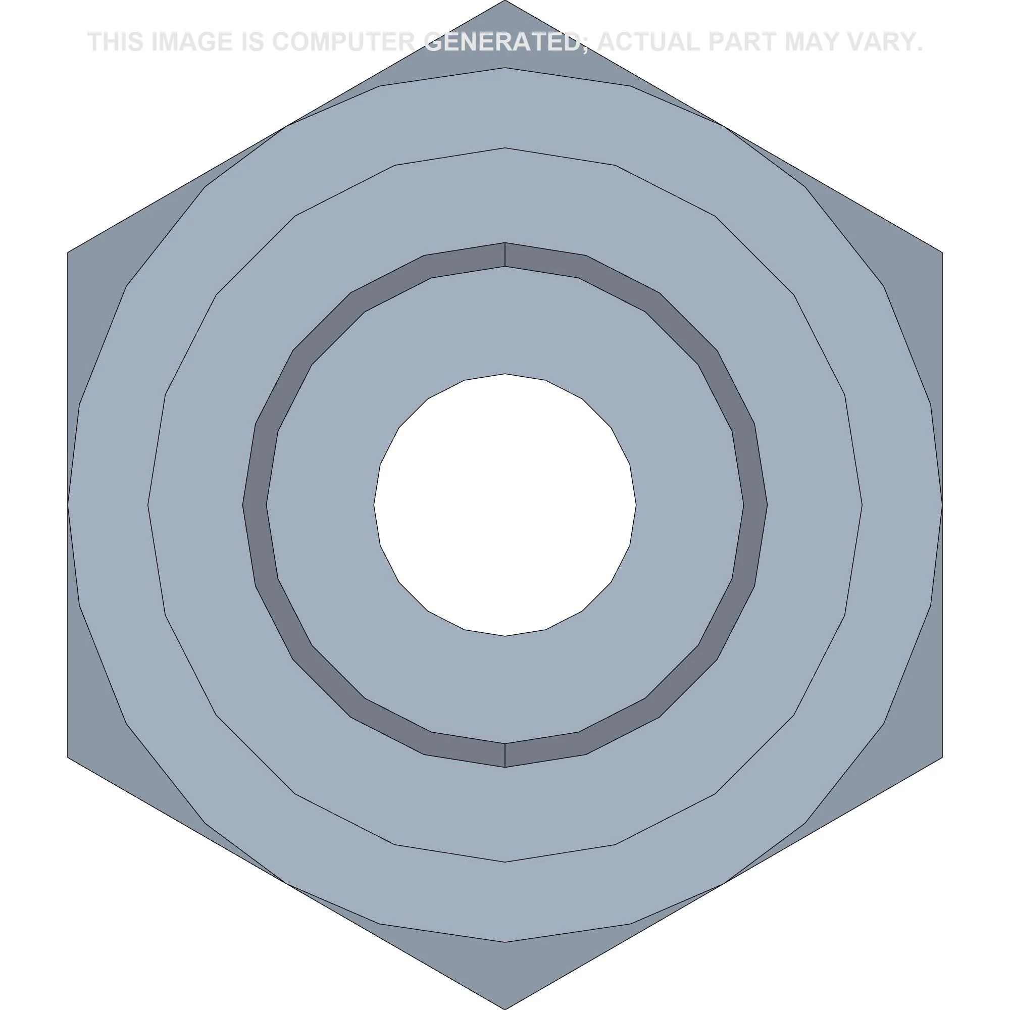 AANSLUITING | CASEIH | EU | NL