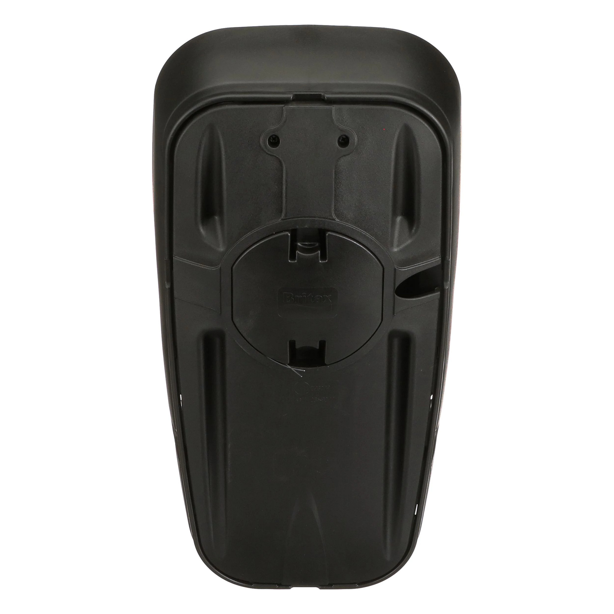 MIRROR | CASEIH | IE | EN