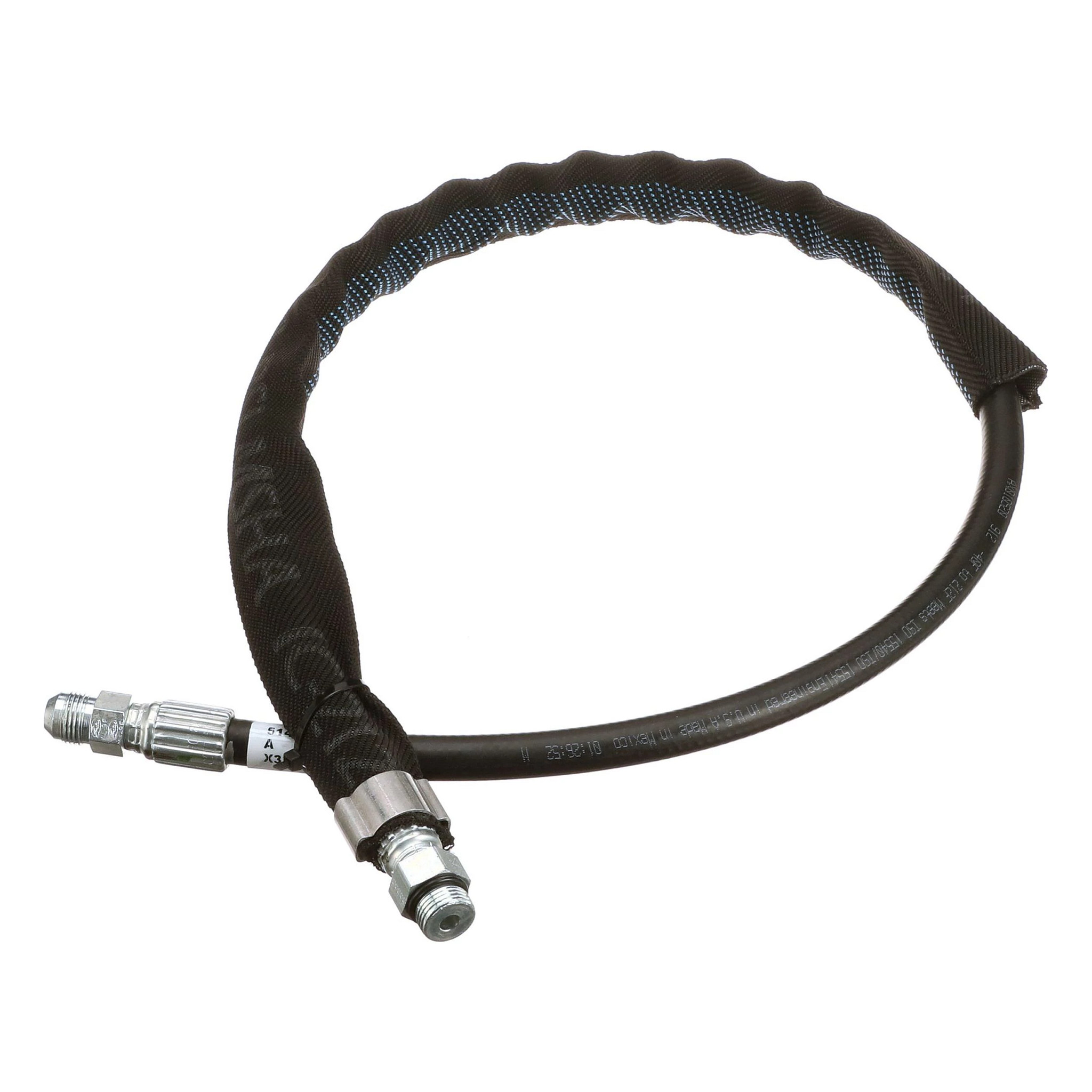 HYDRAULIC HOSE | CASEIH | GB | EN