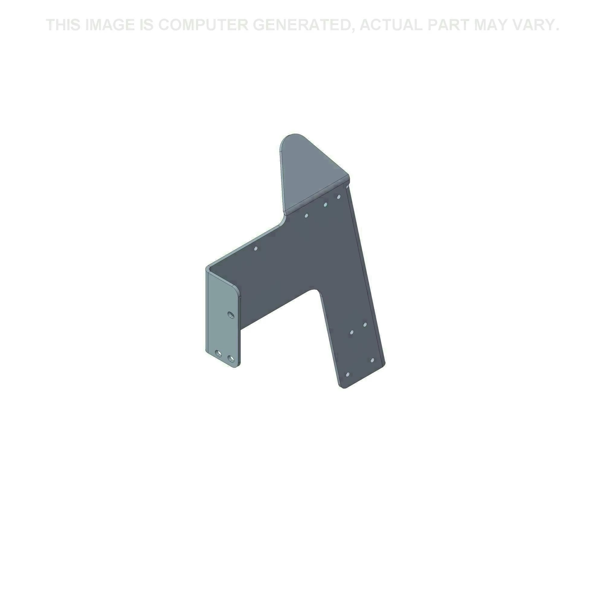 BRACKET | NEWHOLLANDAG | AU | EN