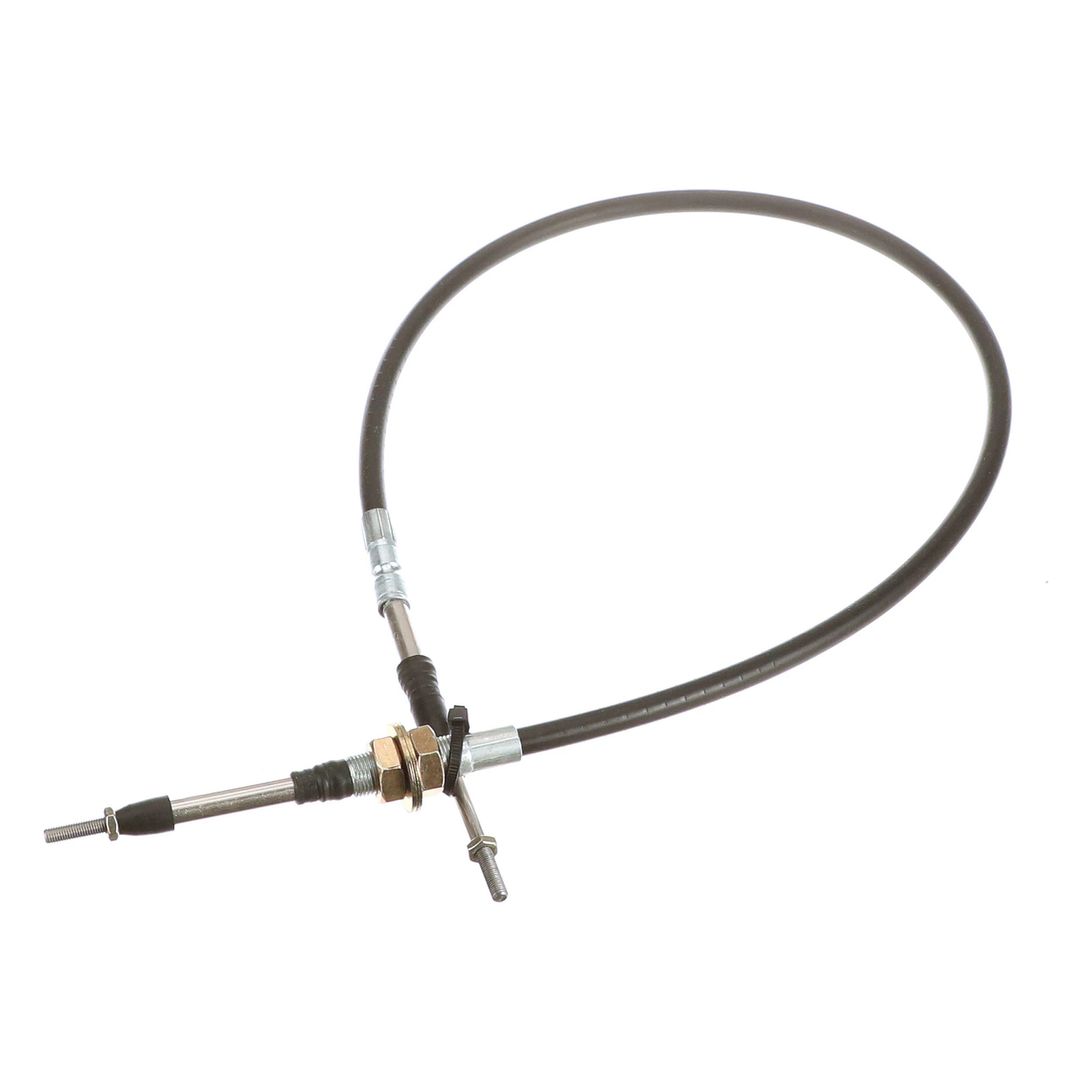 Cable | CASEIH | US | EN