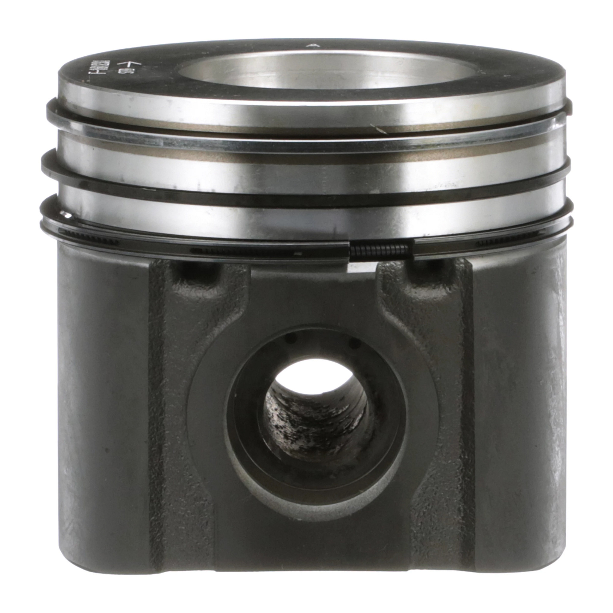 PISTON & RINGS KIT | CASEIH | CA | FR