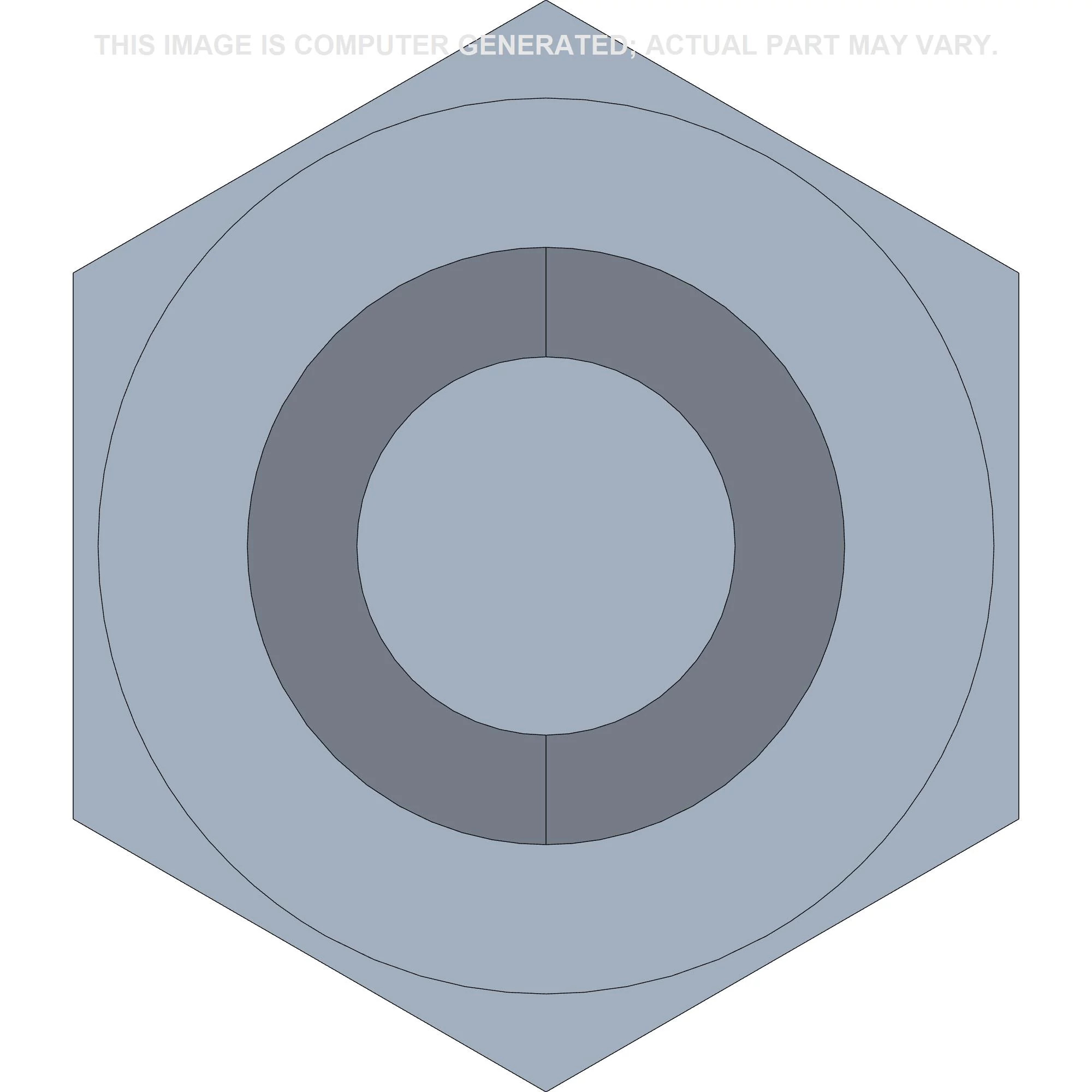 SCREW | CASEIH | CA | EN