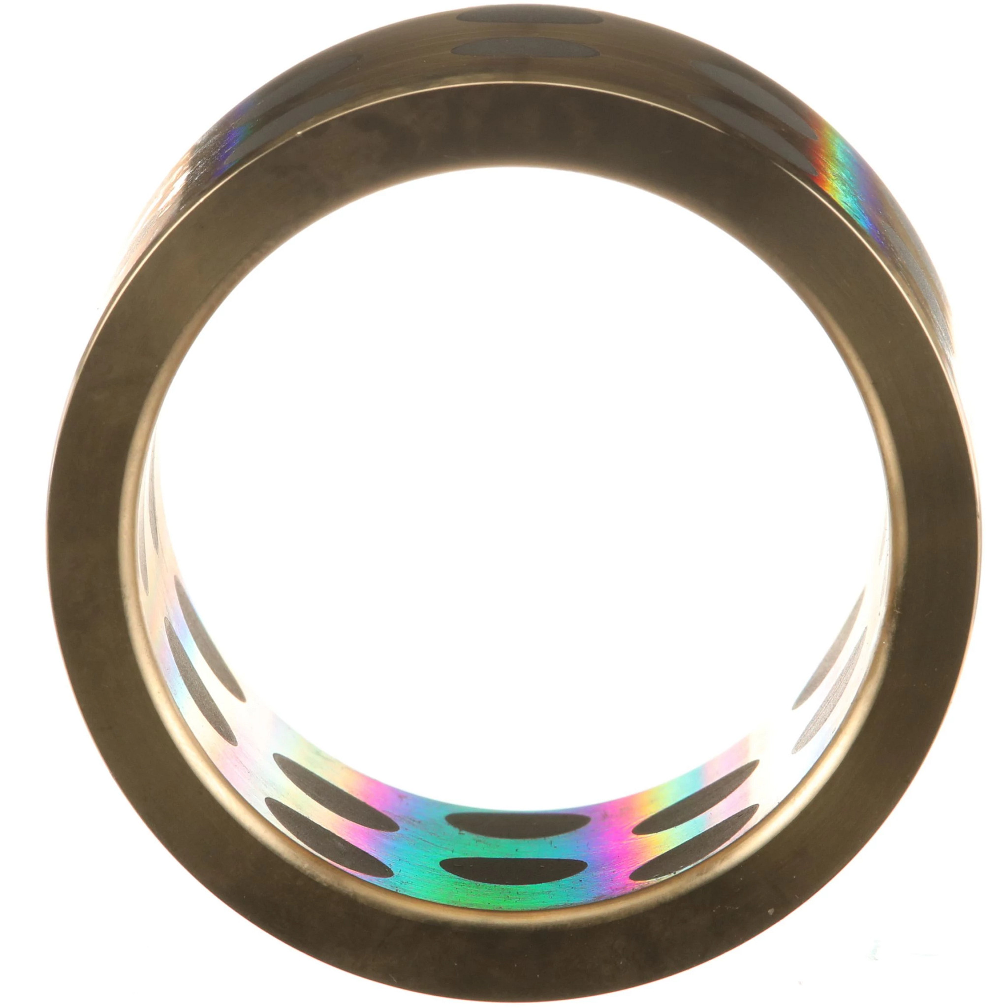 BUSHING | CASECE | CA | EN