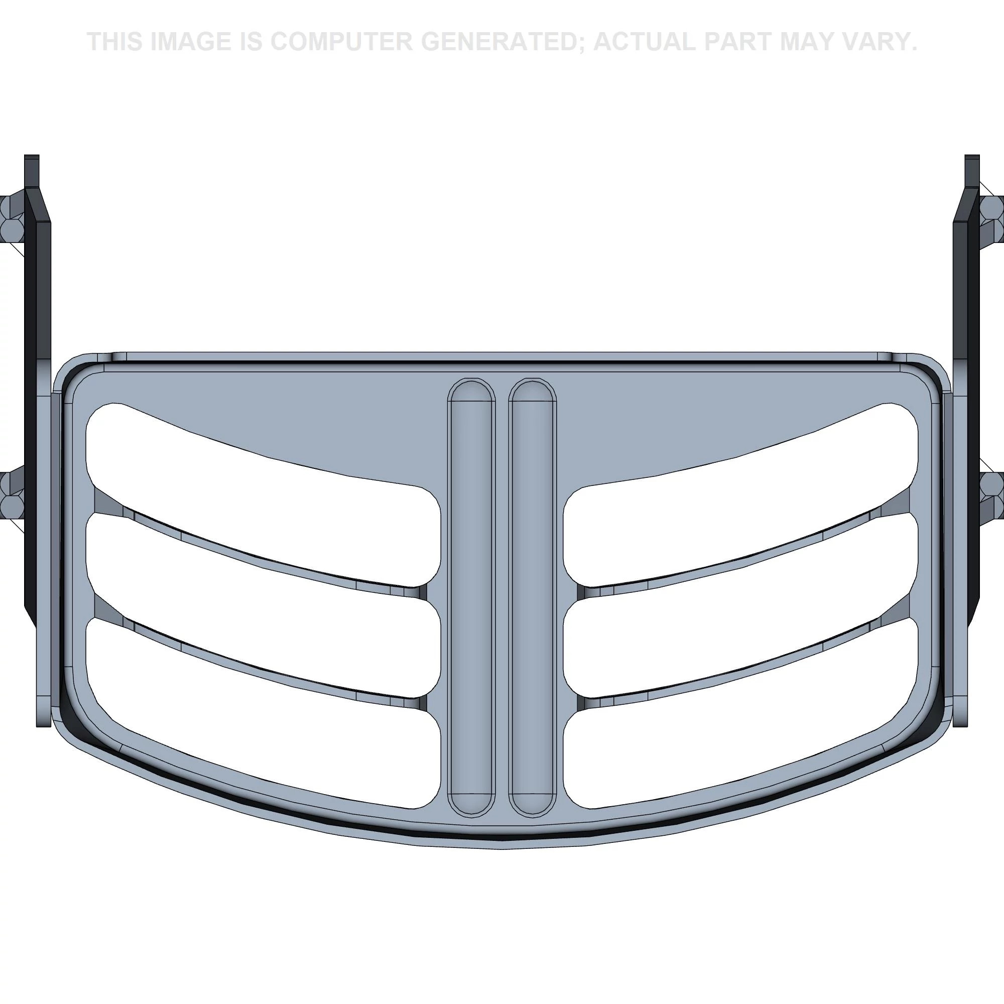 TRAPPSTEG | STEYR | EU | EN