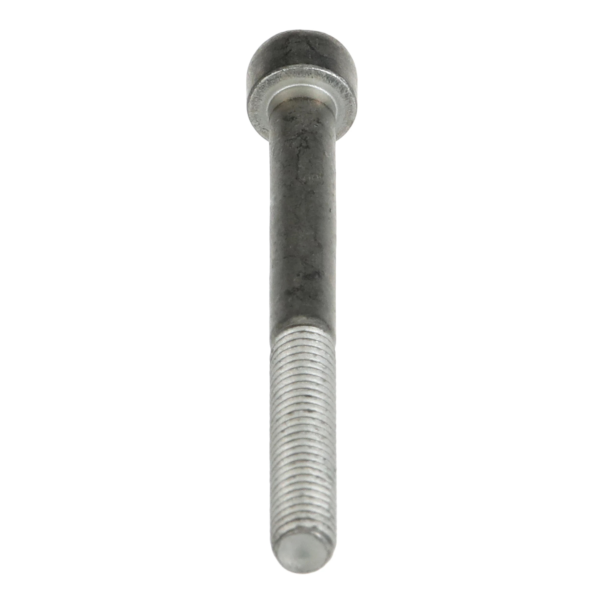 HEX SOC SCREW | CASEIH | EU | EN