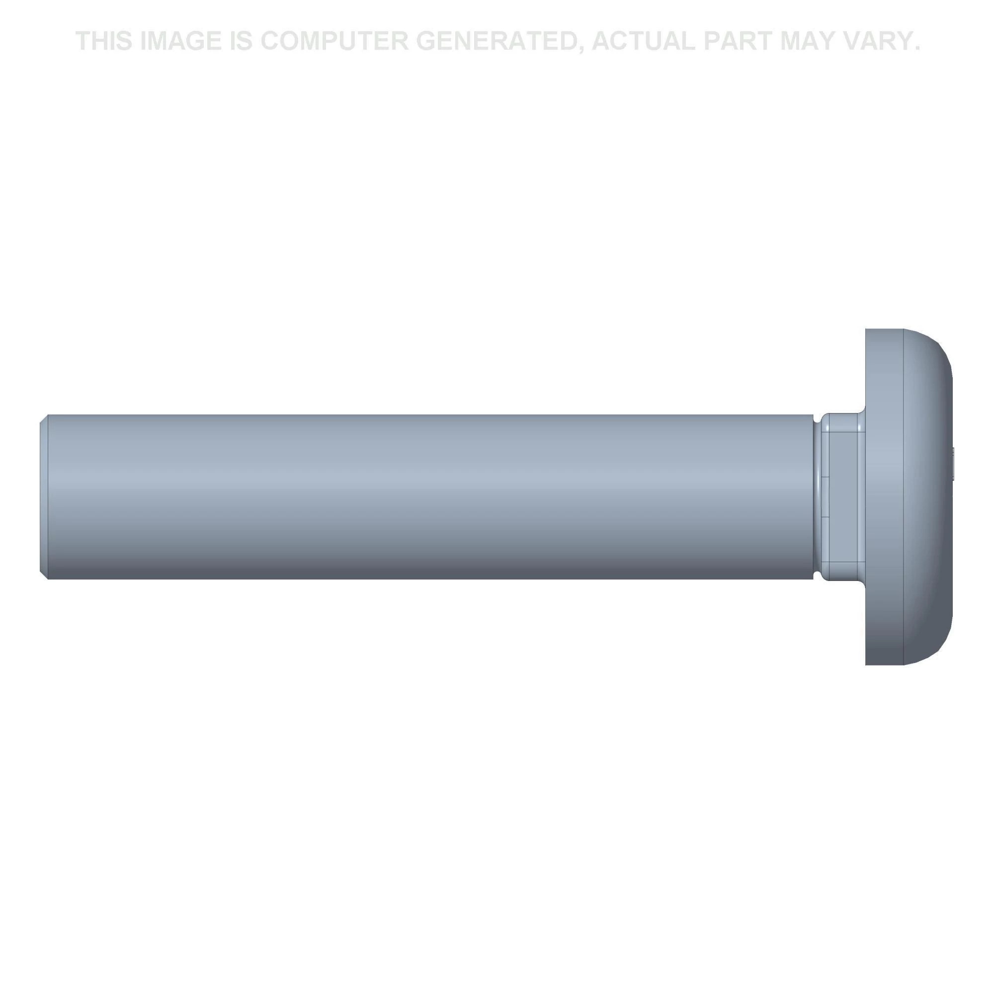 BOLT | CASECE | IE | EN