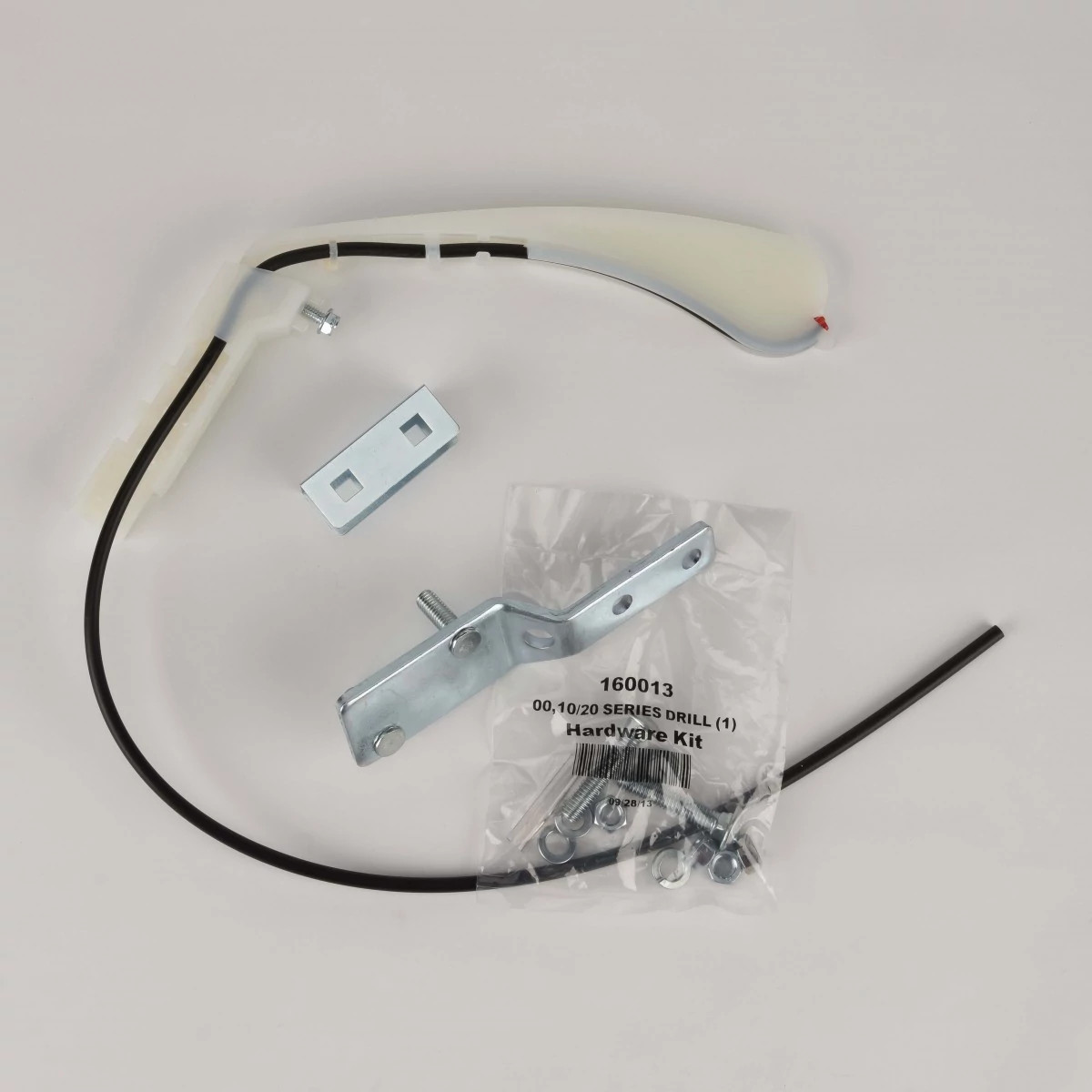 Kit | NEWHOLLANDAG | CA | FR